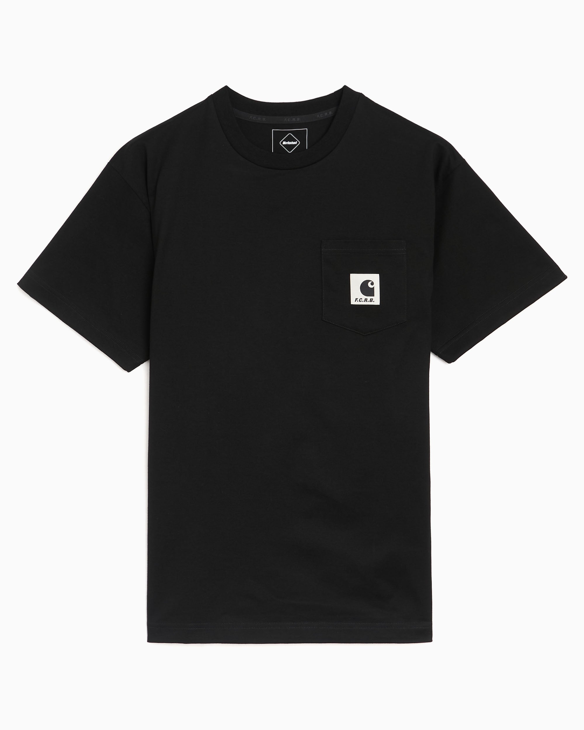 t-shirts-carhartt-wip-x-fc-