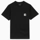 Camiseta con gráfico Carhartt WIP x F.C. Real Bristol Unisex