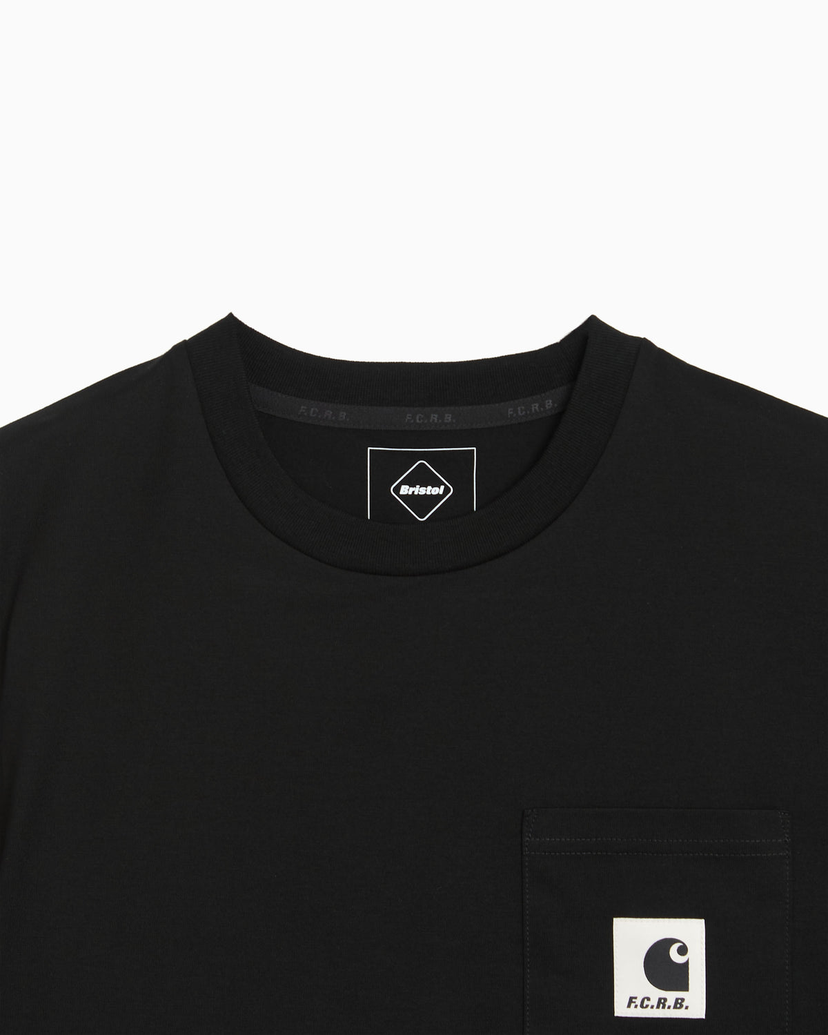 t-shirts-carhartt-wip-x-fc- 