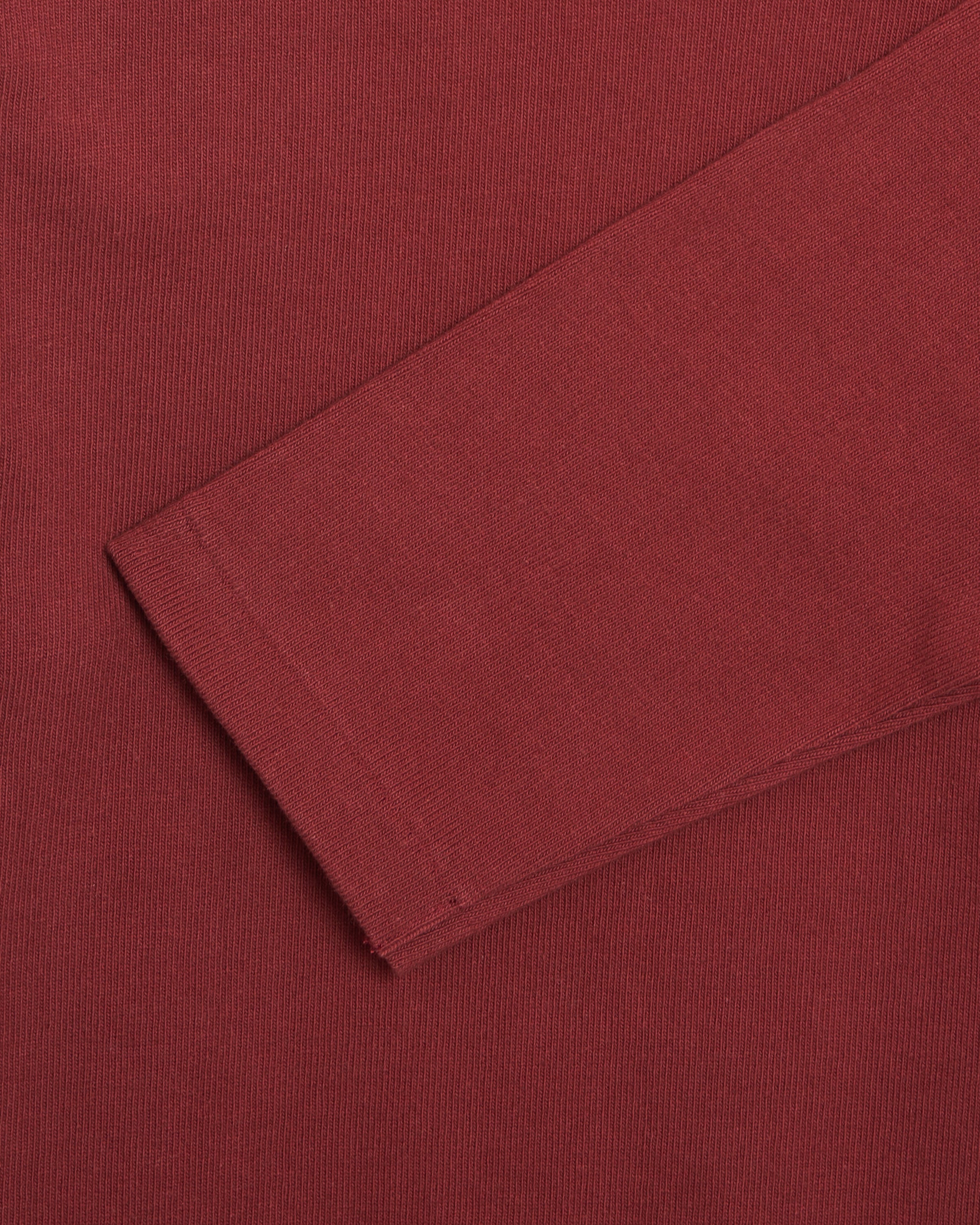 T-Shirts Champion Men's Long Sleeve T-Shirt Men's T-Shirt - C3T422-CHA-X970