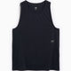 Tank Top Relaxed Ciele Athletics Singlet Shadowcast para hombre
