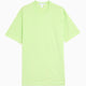Comme Des Garçons Shirt Men's T-Shirt