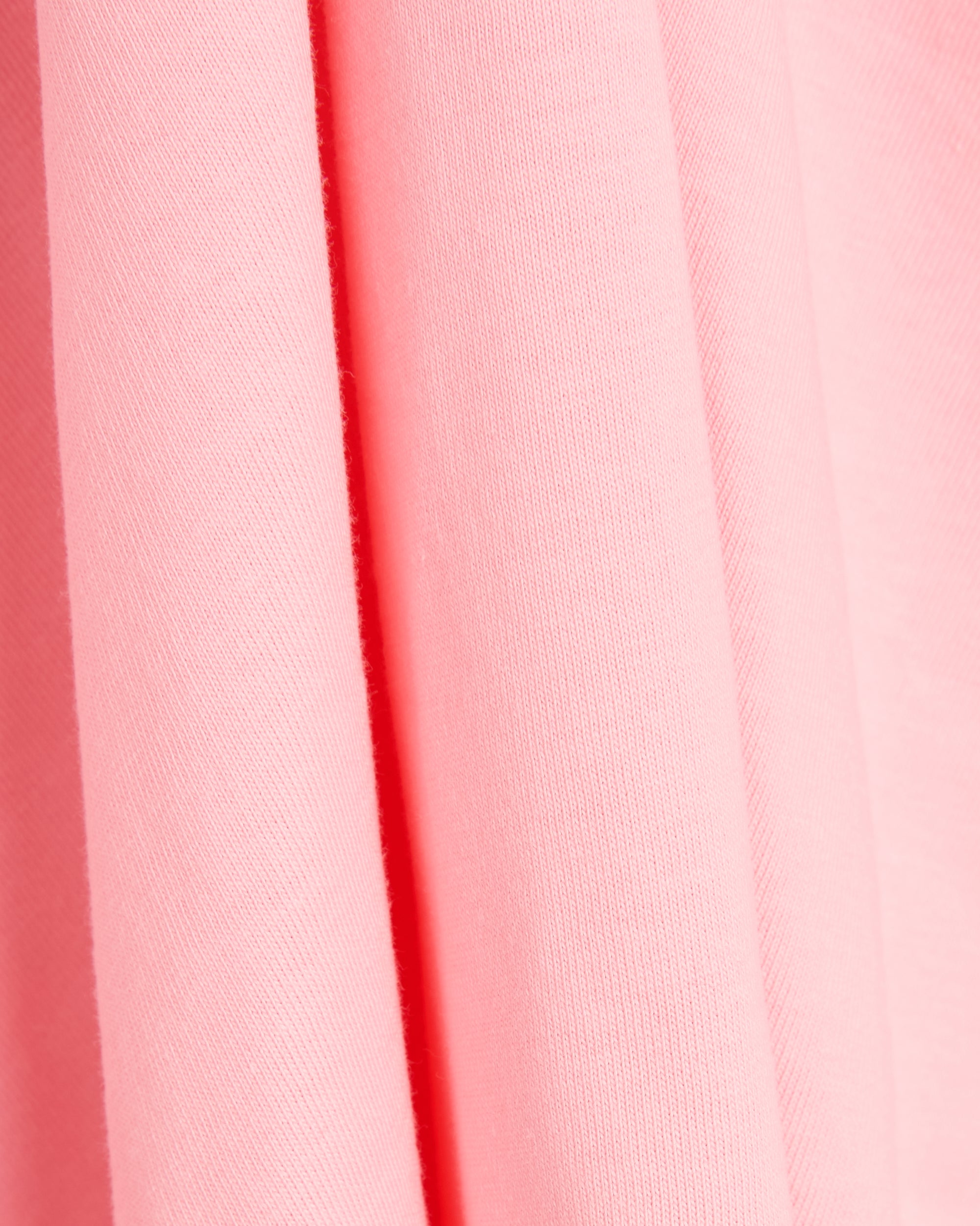 T-Shirts Comme Des Garçons Shirt Men's T-Shirt - FQ-T013-S26-2