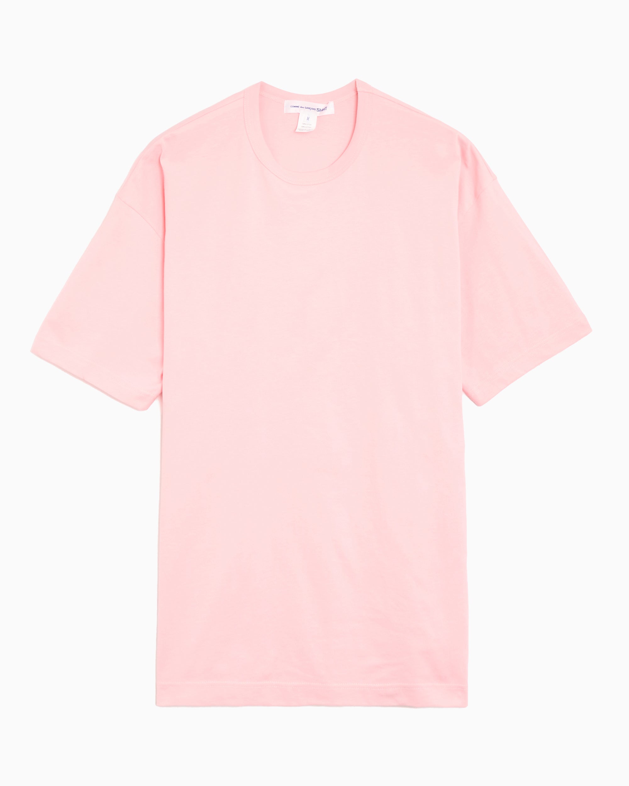 Comme Des Garçons Shirt