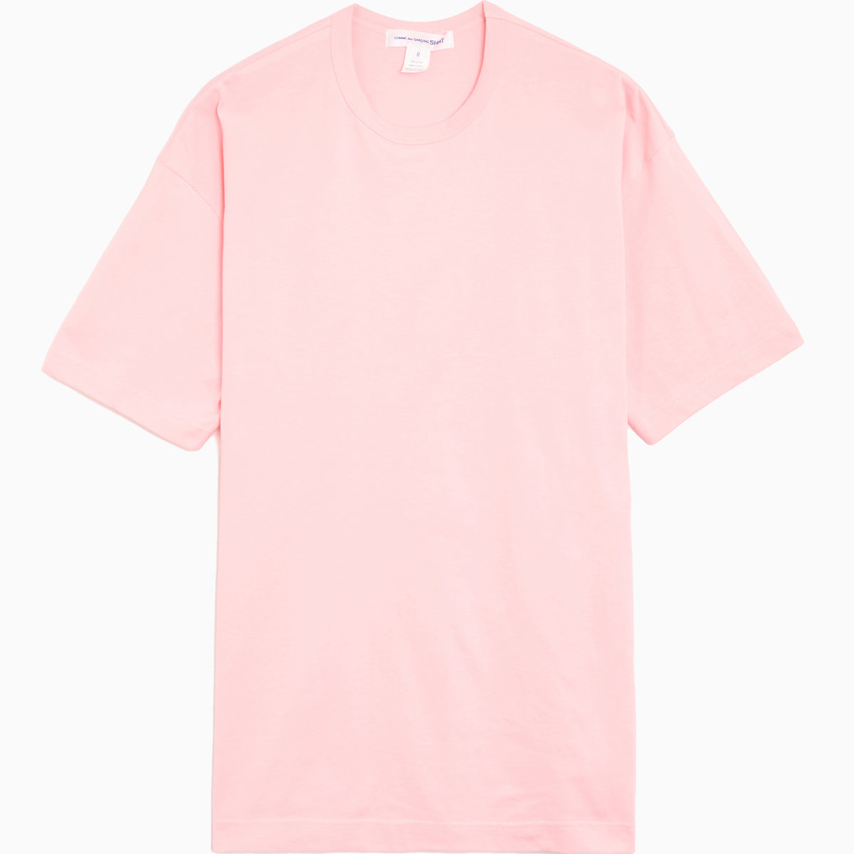 Comme Des Garçons Shirt Men