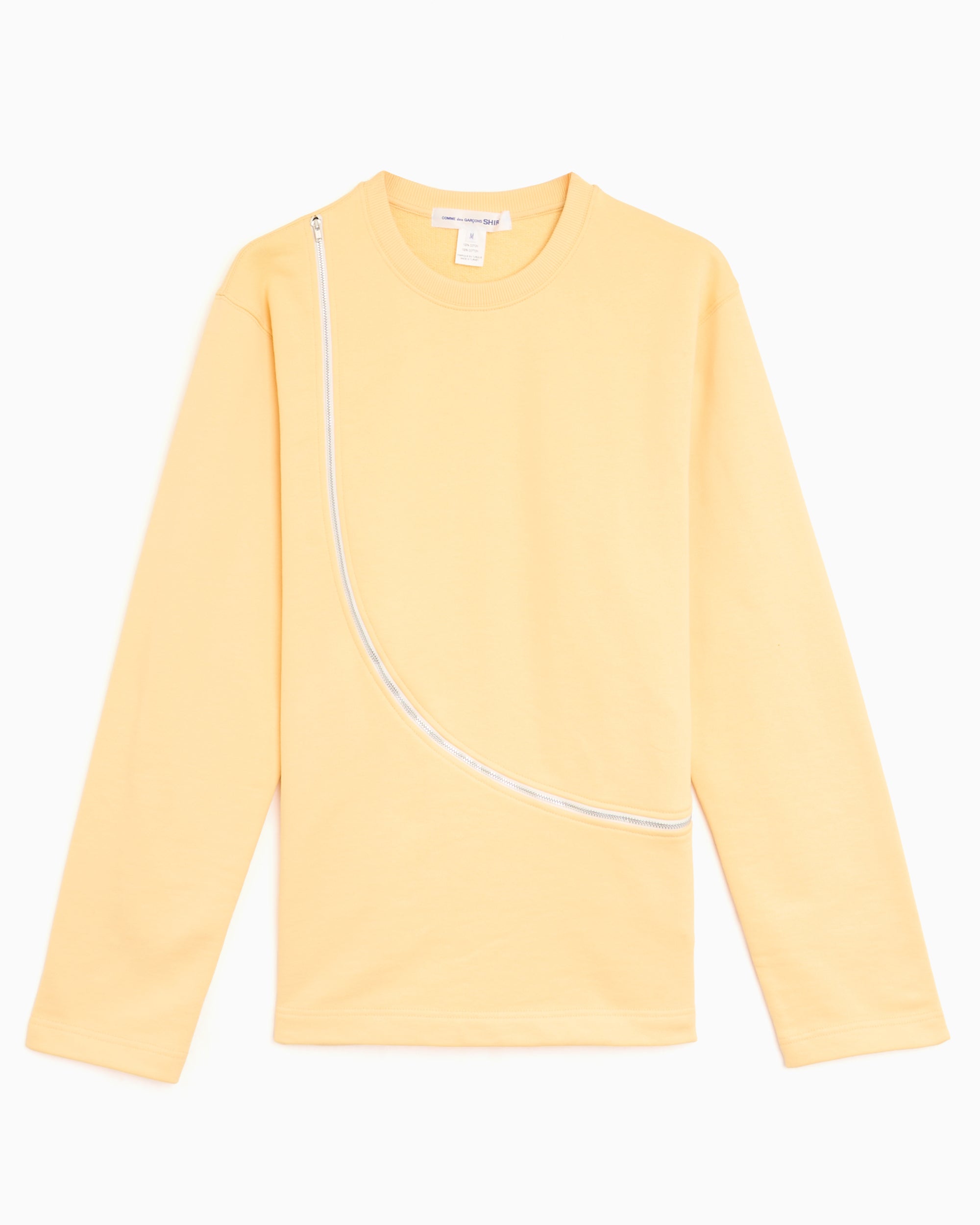 Comme Des Garçons Shirt