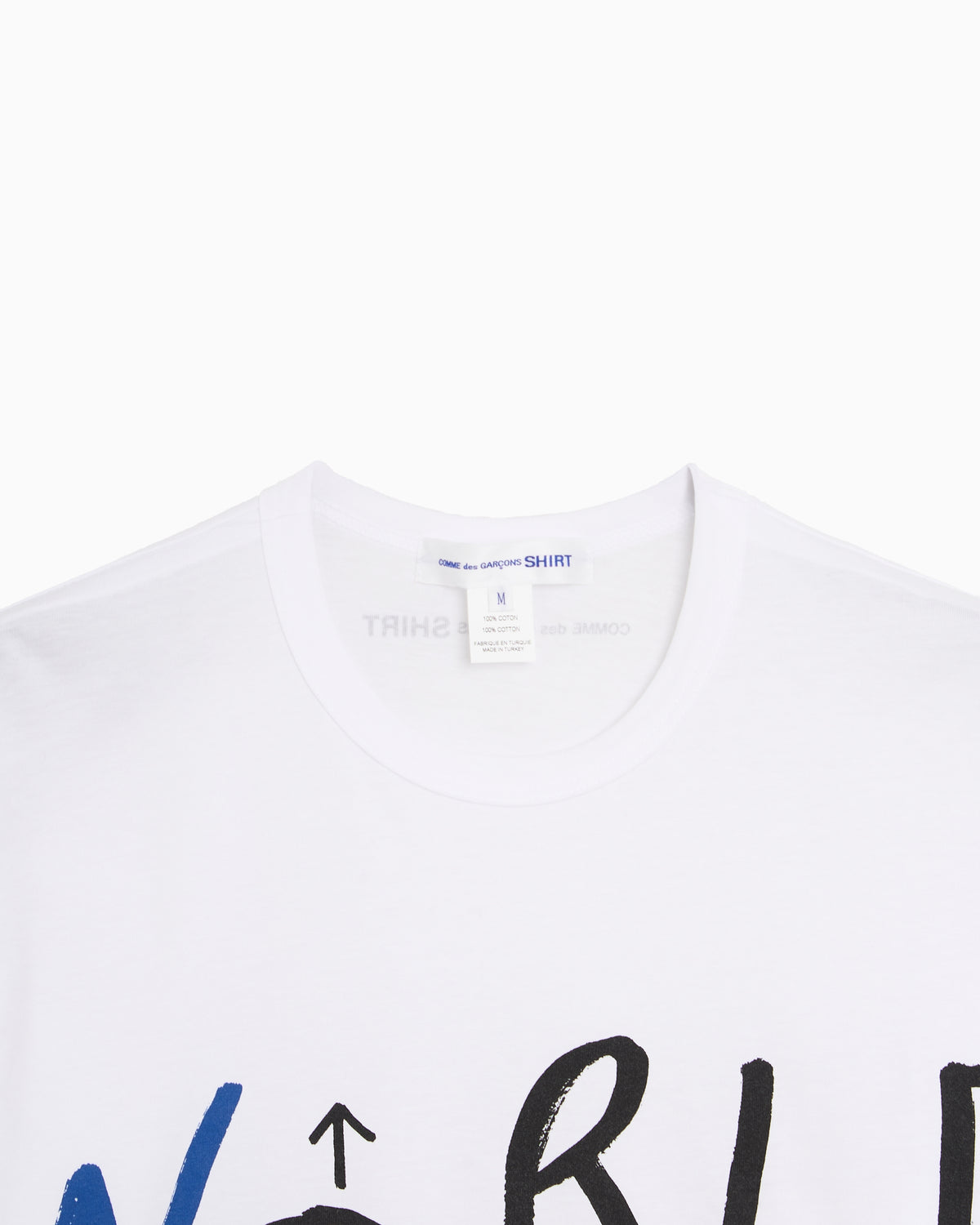 t-shirts-comme-des-garcons- 