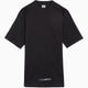 CP Company Graphic Men's T-Shirt