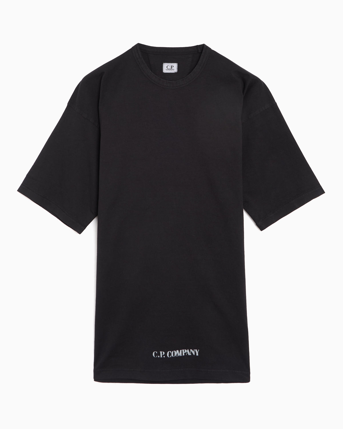 t-shirts-cp-company-graphic- 