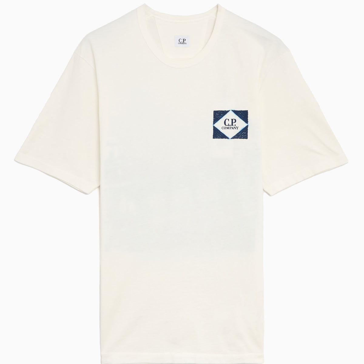 t-shirts-cp-company-graphic- 
