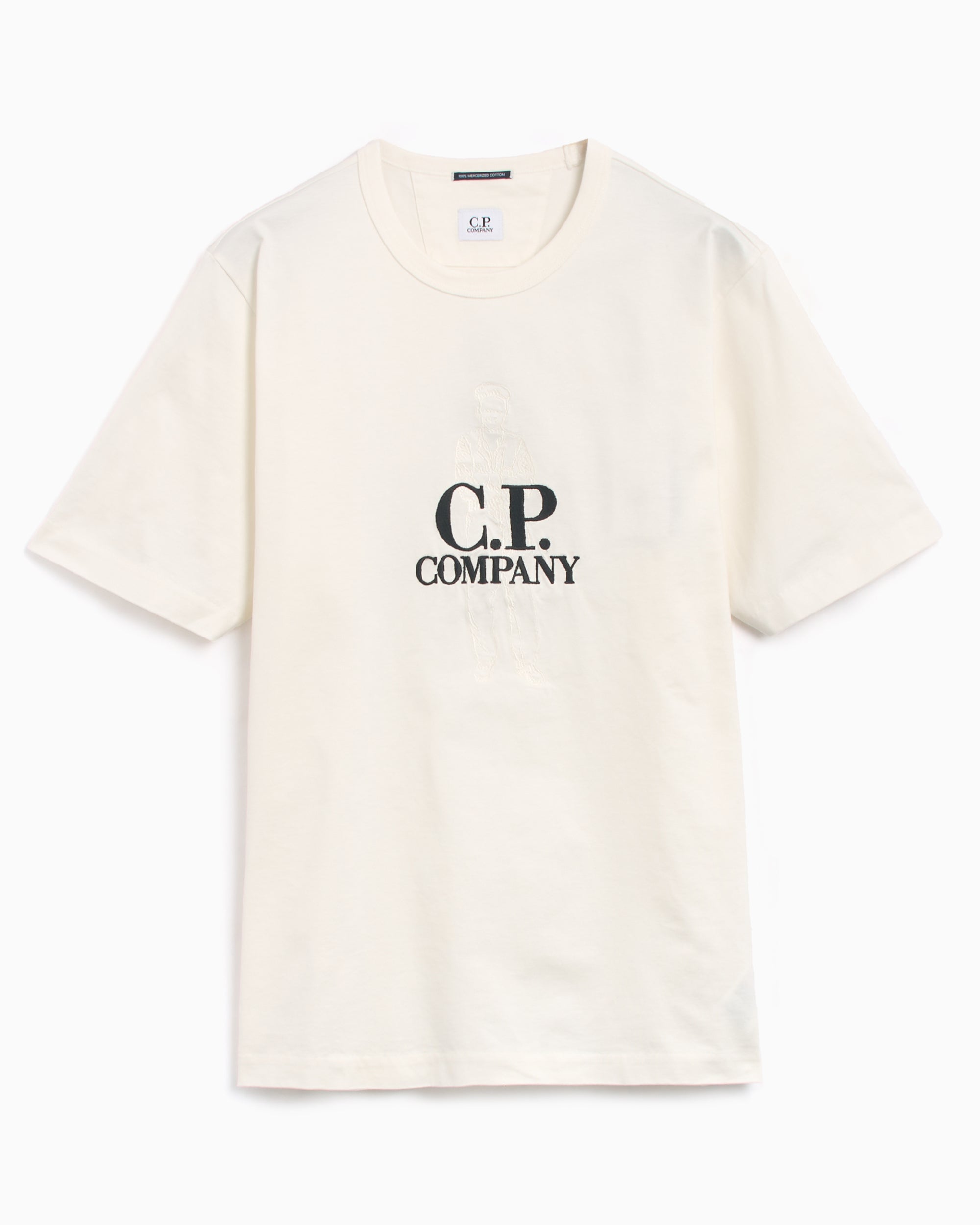 t-shirts-cp-company-mens-302-