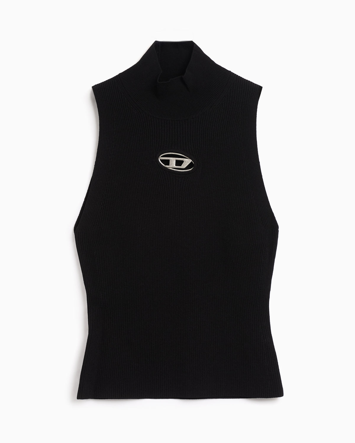 Diesel M-Onervax Women