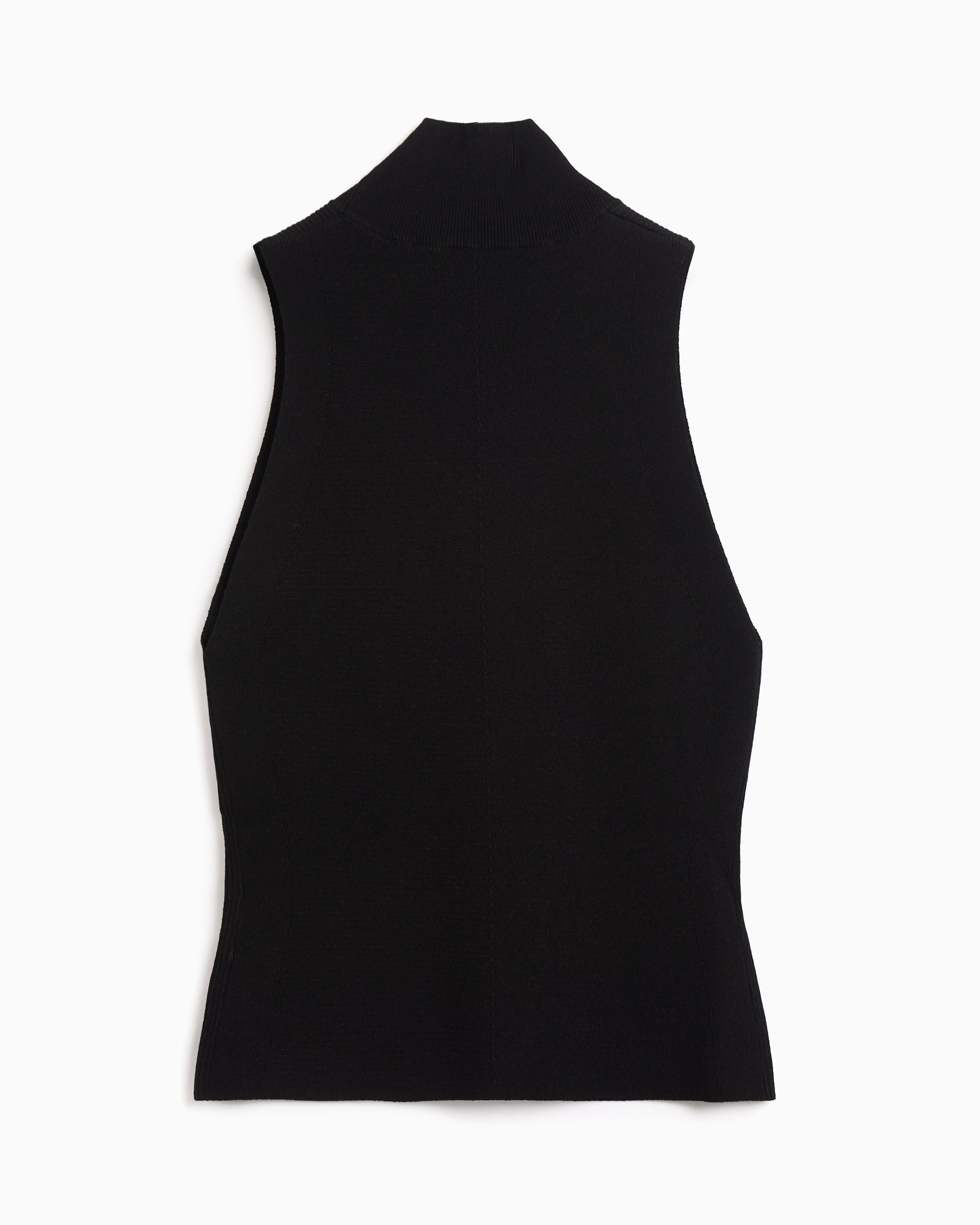 Diesel M-Onervax Women's Neck Top Slim Women's T-Shirt