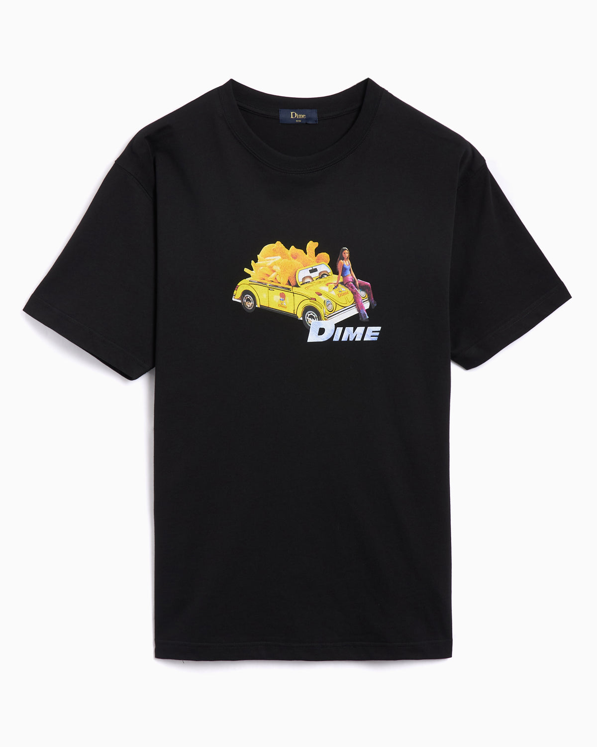t-shirts-dime-mtl-2fast- 