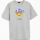 Camiseta Dime MTL Rawdon Men's T-Shirt para hombre