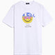Camiseta Dime MTL Rawdon Men's T-Shirt para hombre