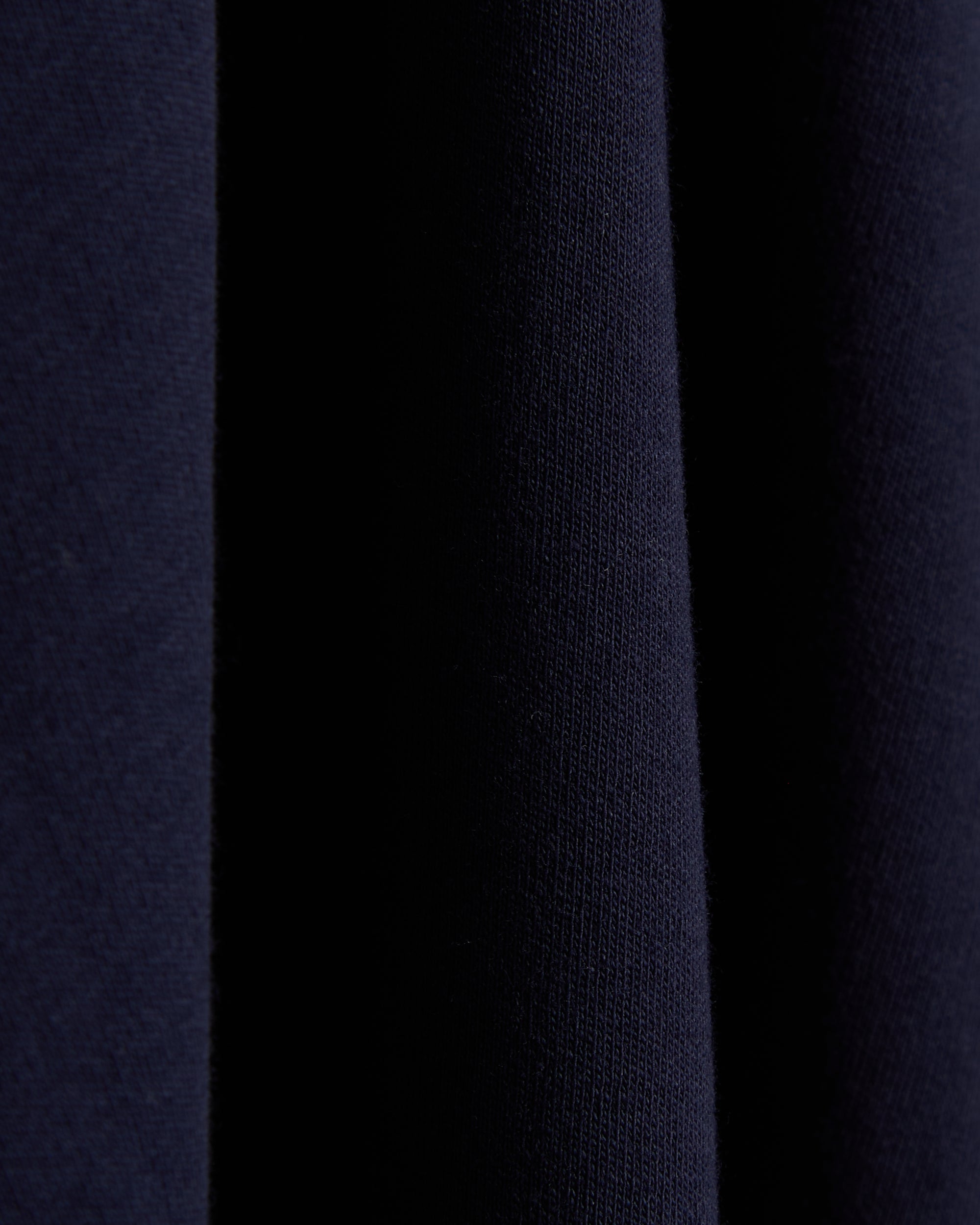T-Shirts Drôle de Monsieur Grand Hotel Relaxed Men's T-Shirt - TS261-CO002-NY