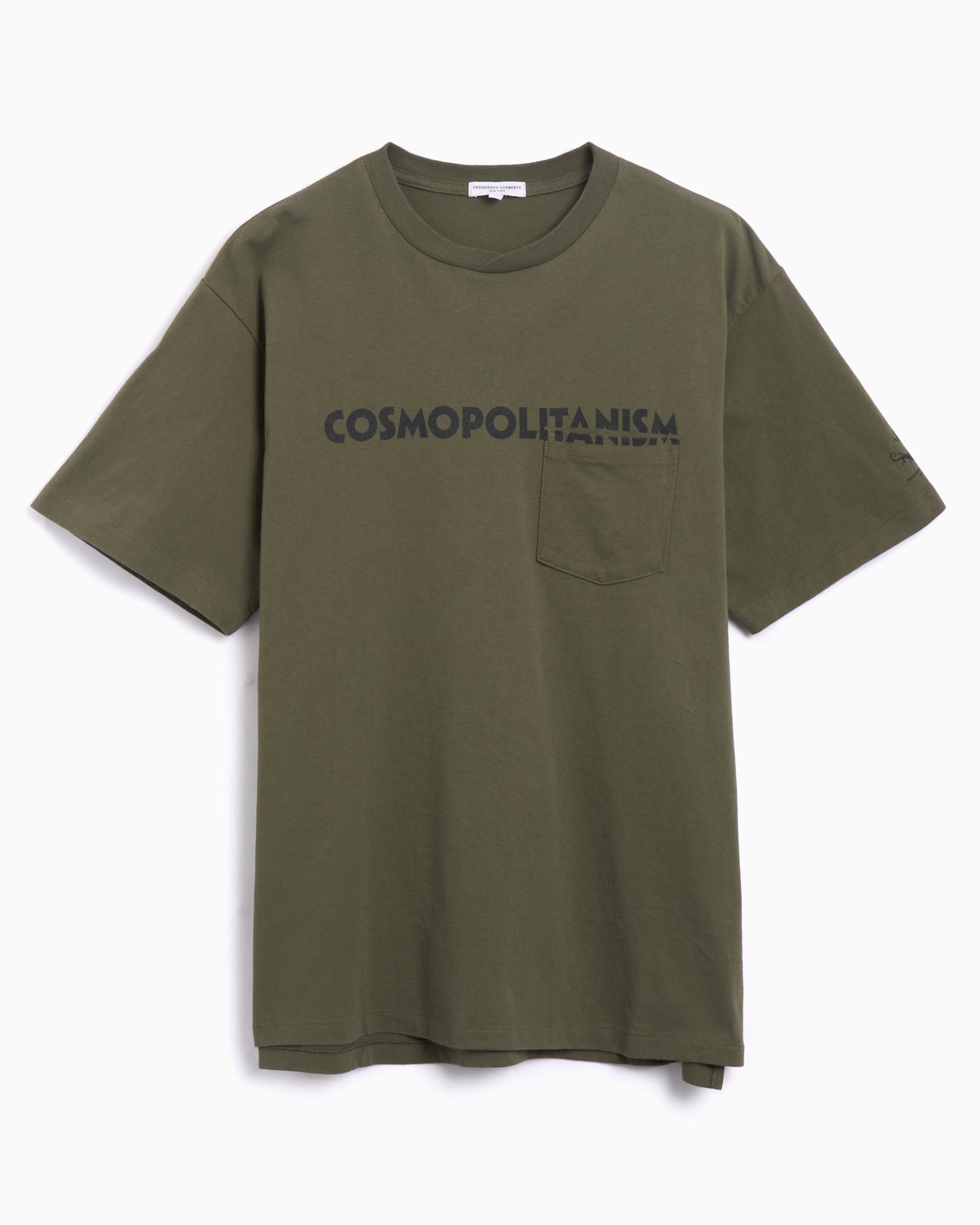t-shirts-engineered-garments-