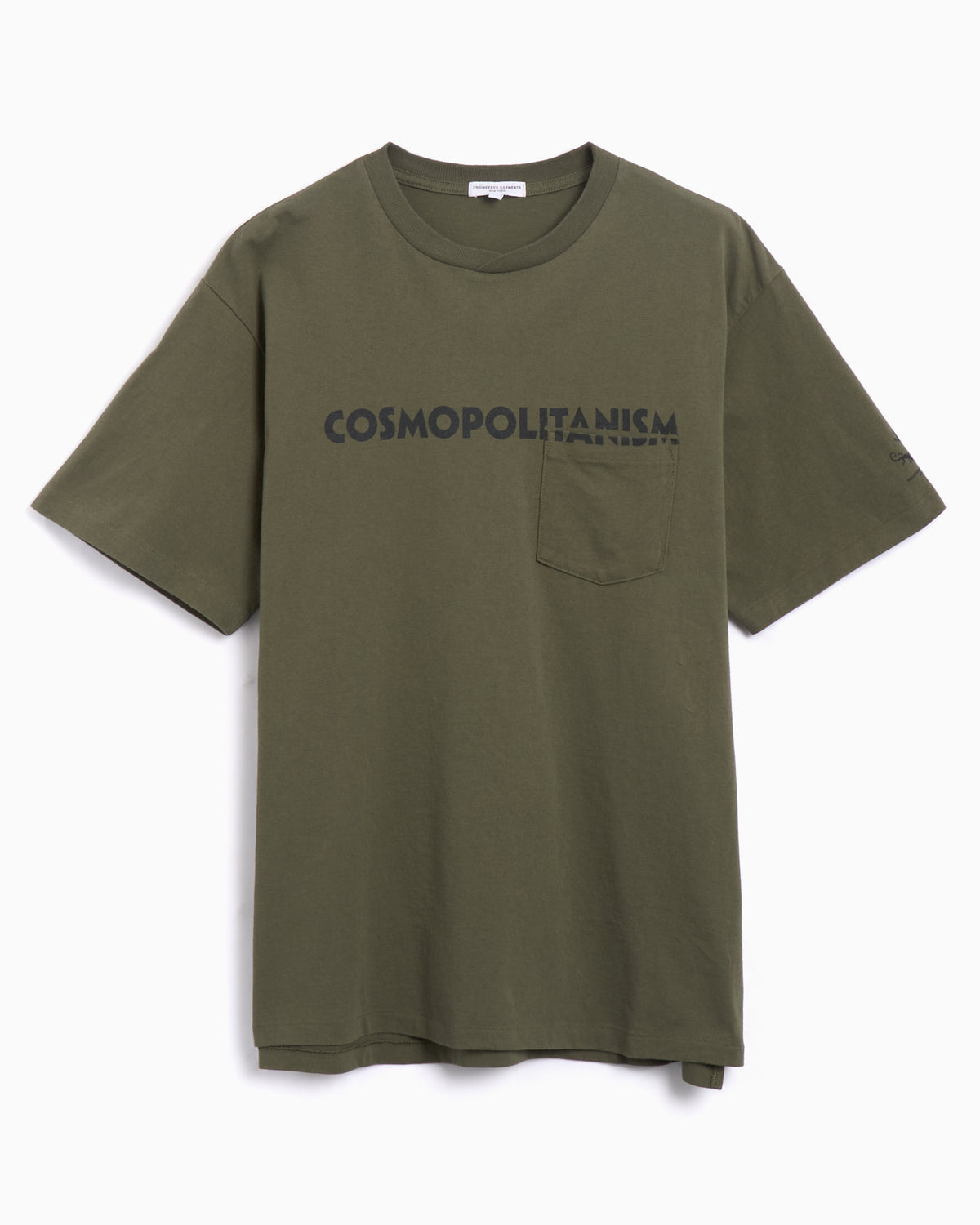 t-shirts-engineered-garments- 