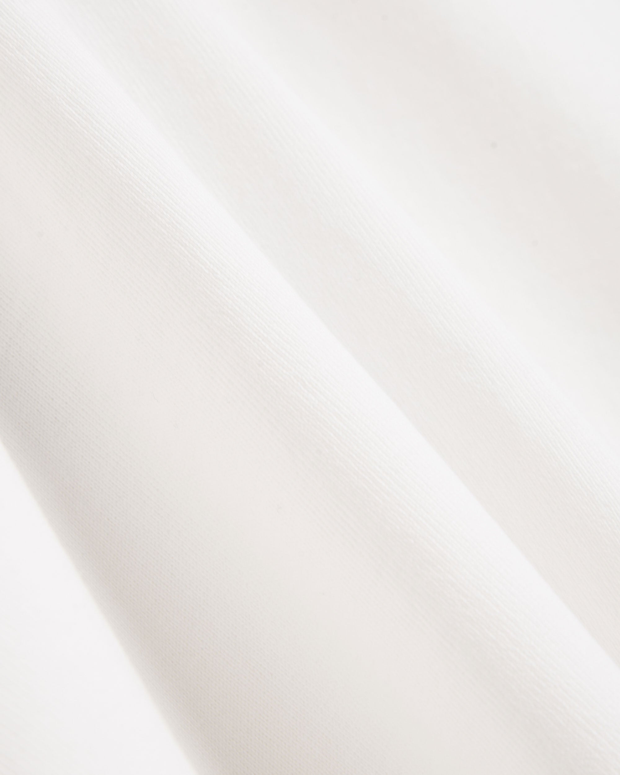 T-Shirts FOOTDISTRICT 10th Anniversary FD10Y Unisex T-Shirt Unisex T-Shirt - FDFW23-TEE1-WHITE