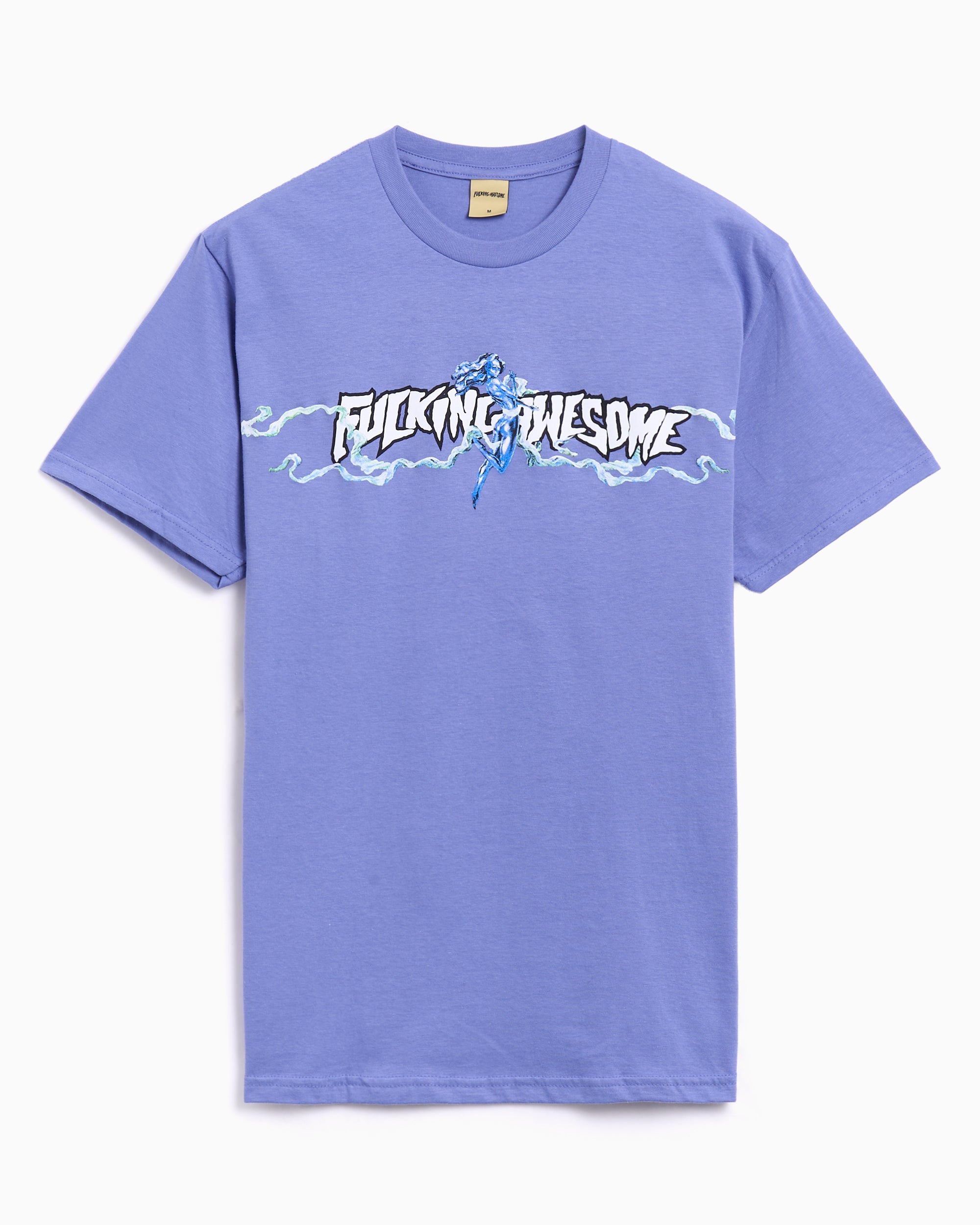 t-shirts-fucking-awesome-