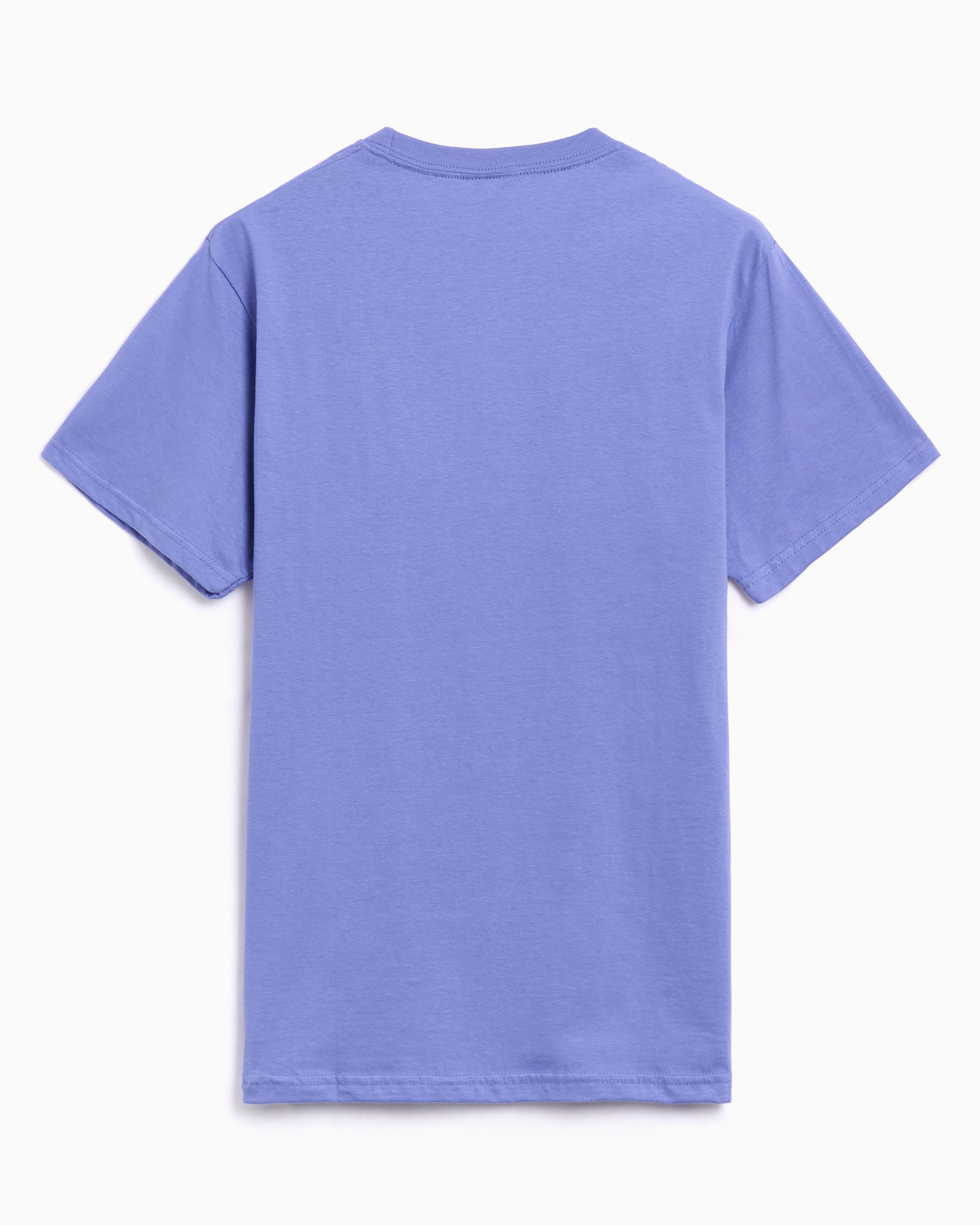 T-Shirts Fucking Awesome Baskin Ribbons Men's T-Shirt - PN26503
