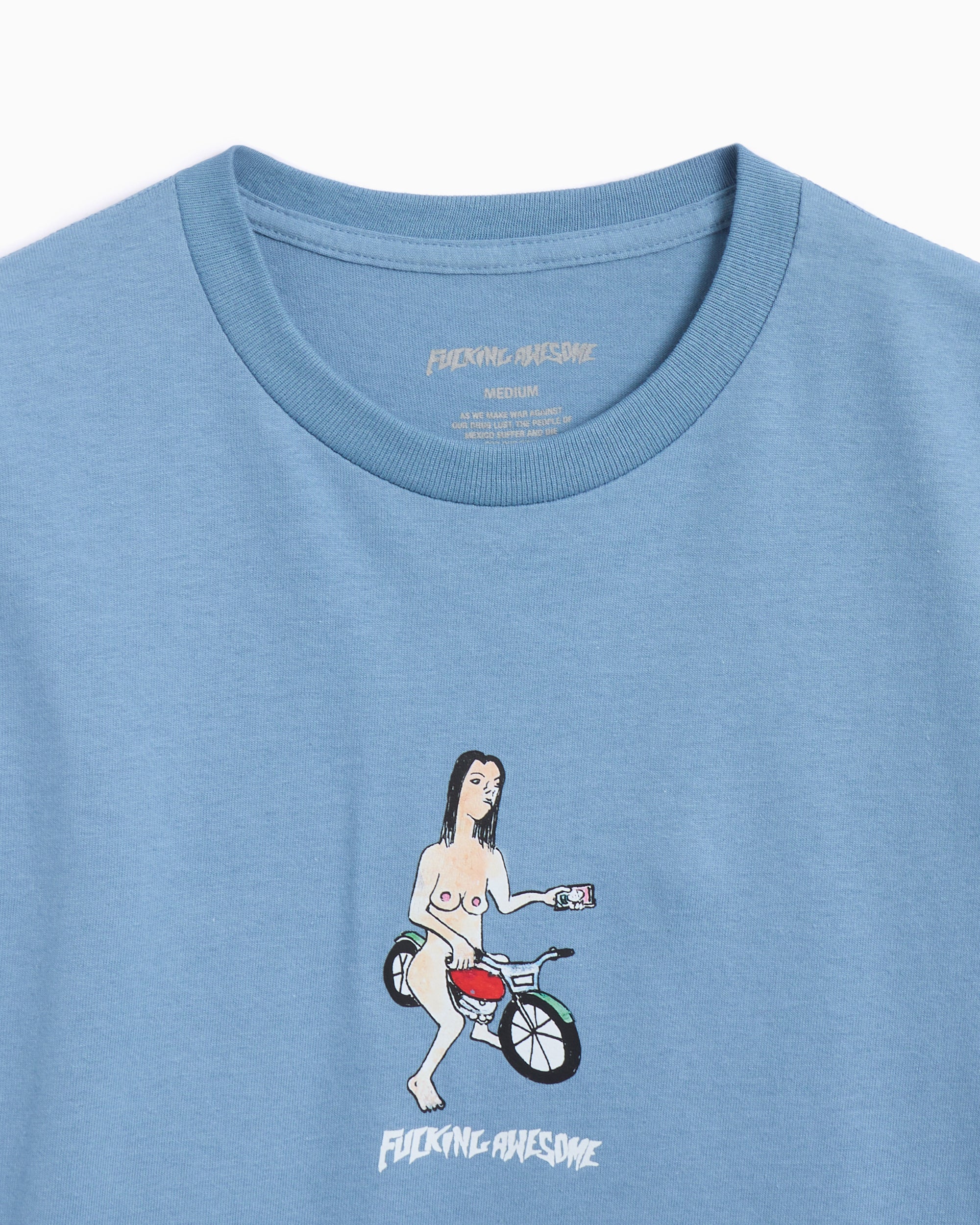 t-shirts-fucking-awesome-bike-