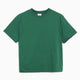 gander Reversible Boxy Unisex T-Shirt