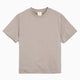 gander Reversible Boxy Unisex T-Shirt