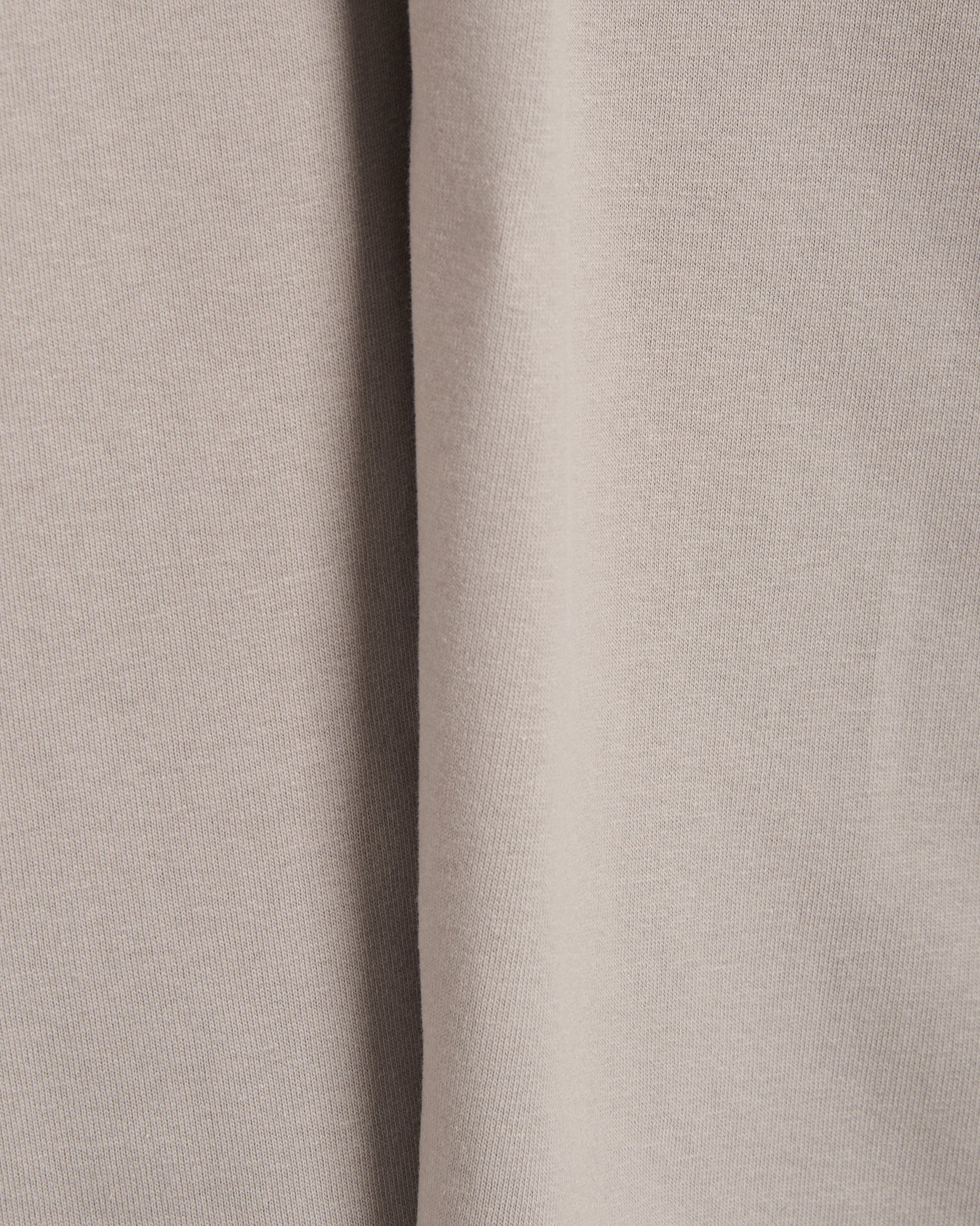 T-Shirts gander Reversible Boxy Unisex T-Shirt - SS26044