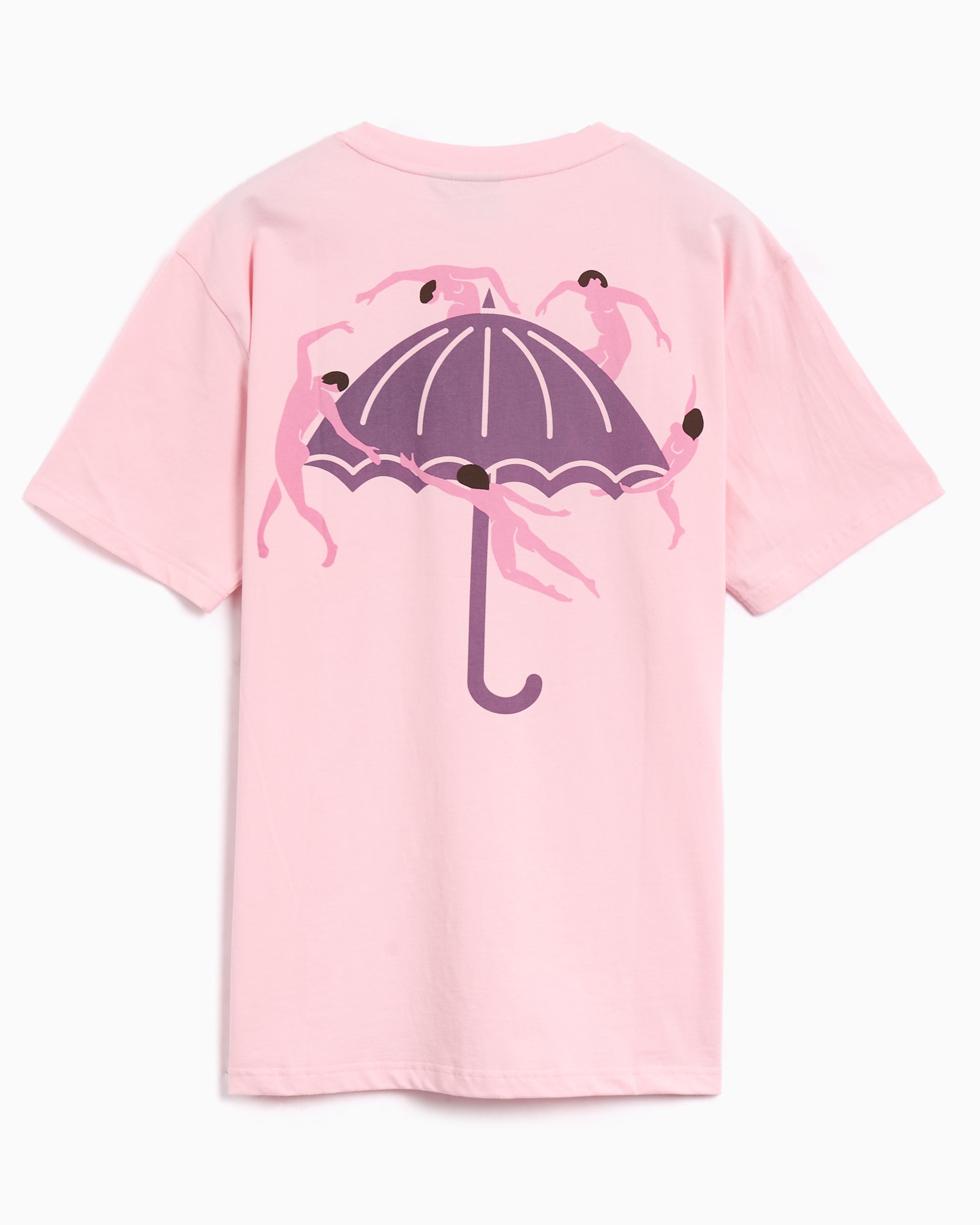 Hélas. Dancing Tee Graphic Men's T-Shirt