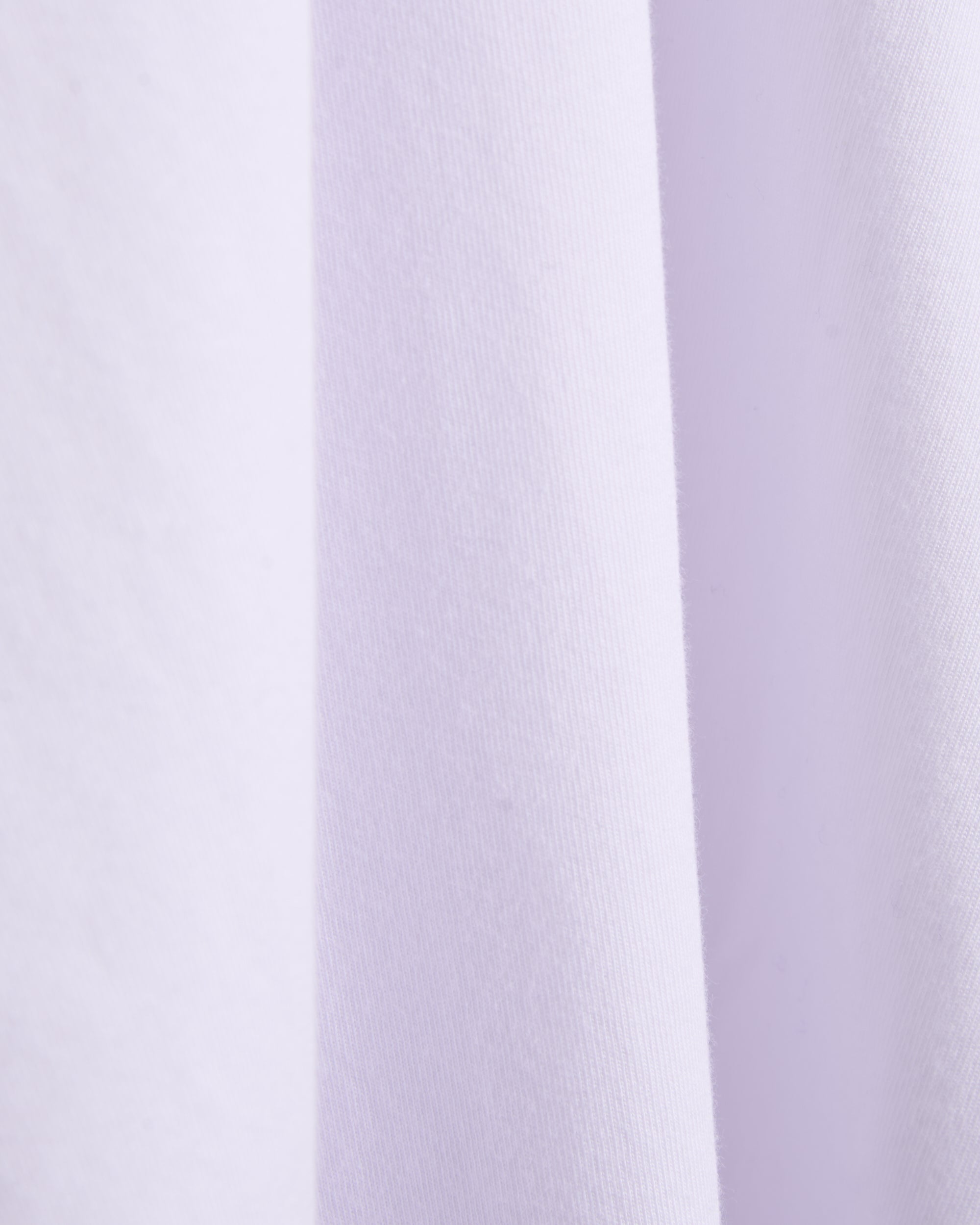 T-Shirts Hélas. Guitare Men's T-Shirt - A05S3D1TEESSL03