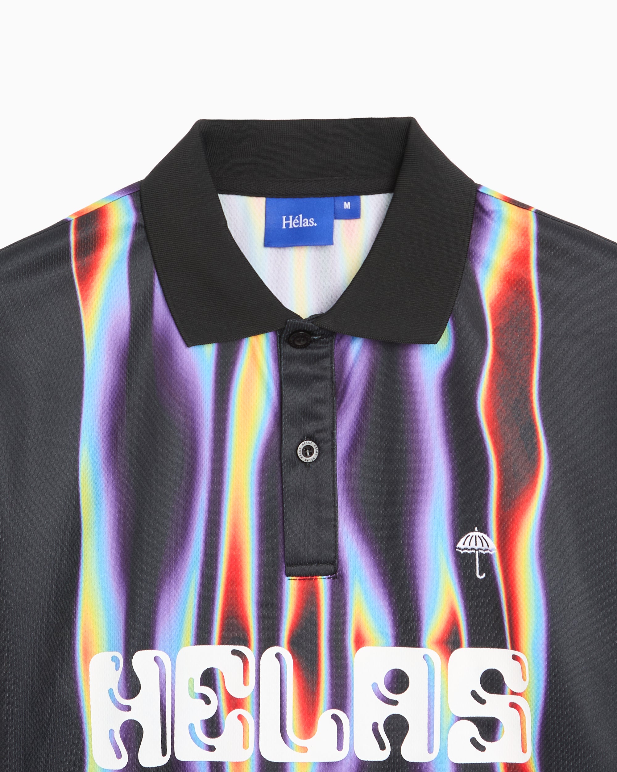 Messi Third 25/26 CF Miami Inter adidas Shop サッカーTシャツ SS24 Helas Jersey blue KA7504 ウェア