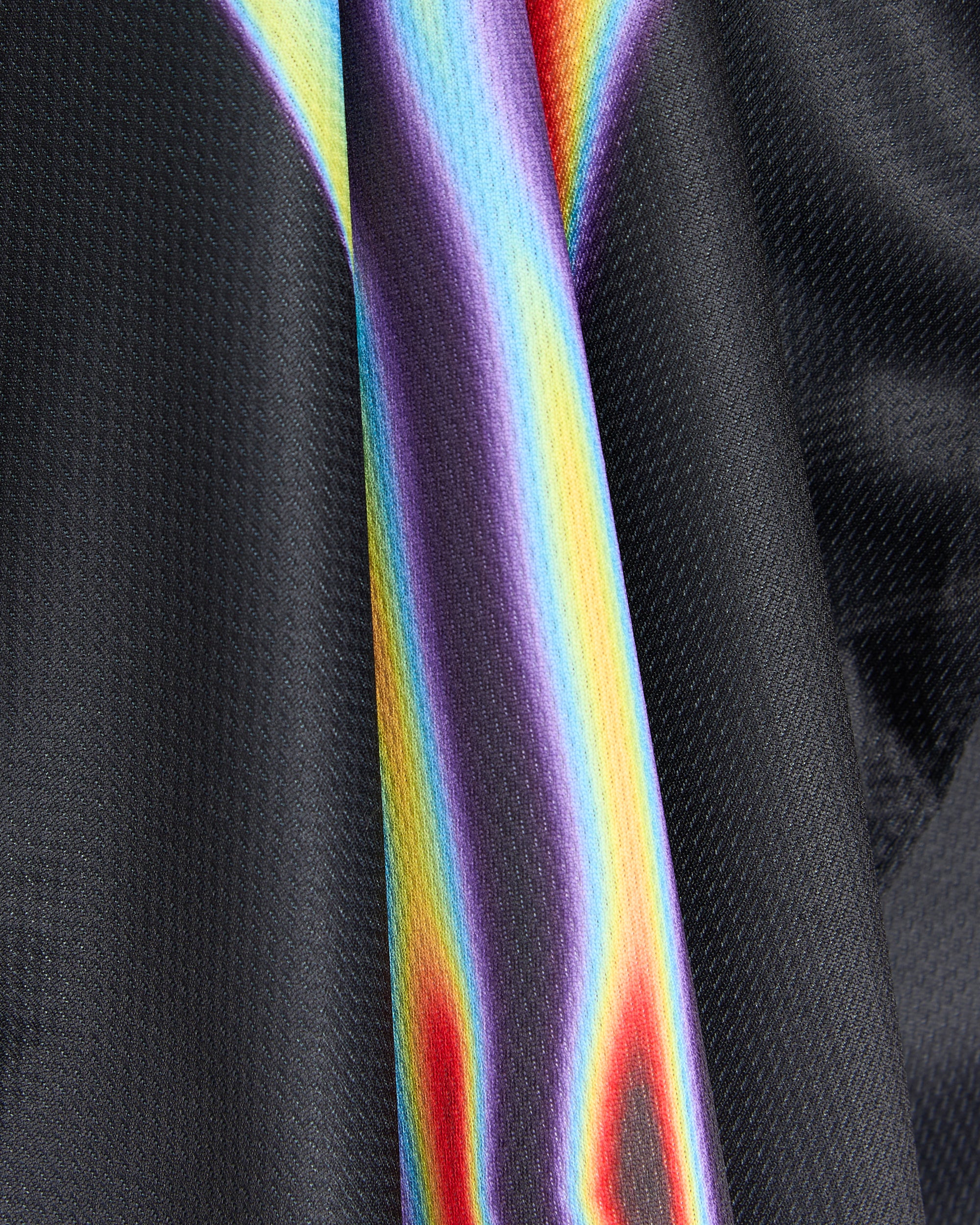 Hélas. Temperature Graphic Relaxed Men's Jersey T-Shirt
