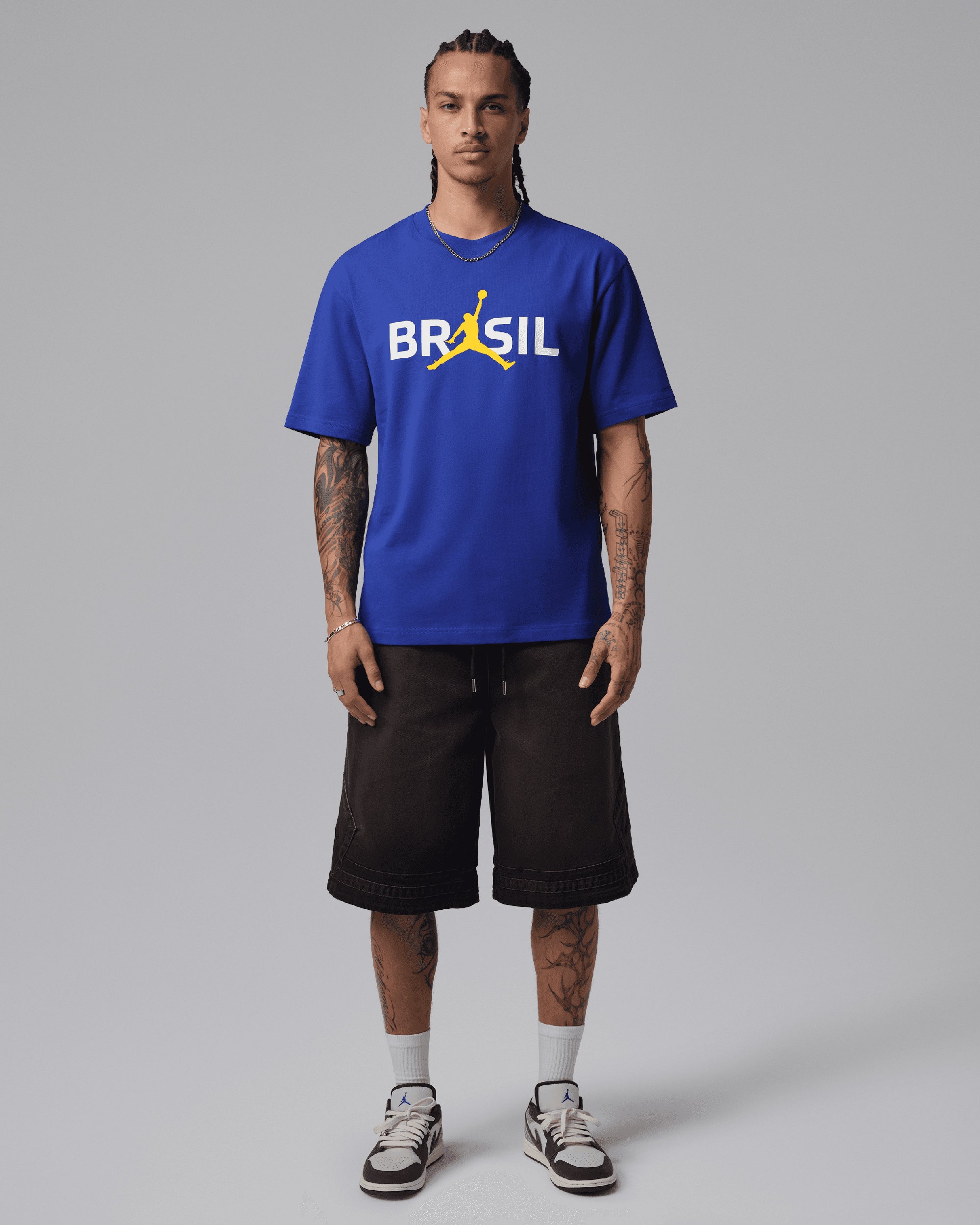 t-shirts-jordan-85-brasil-logo