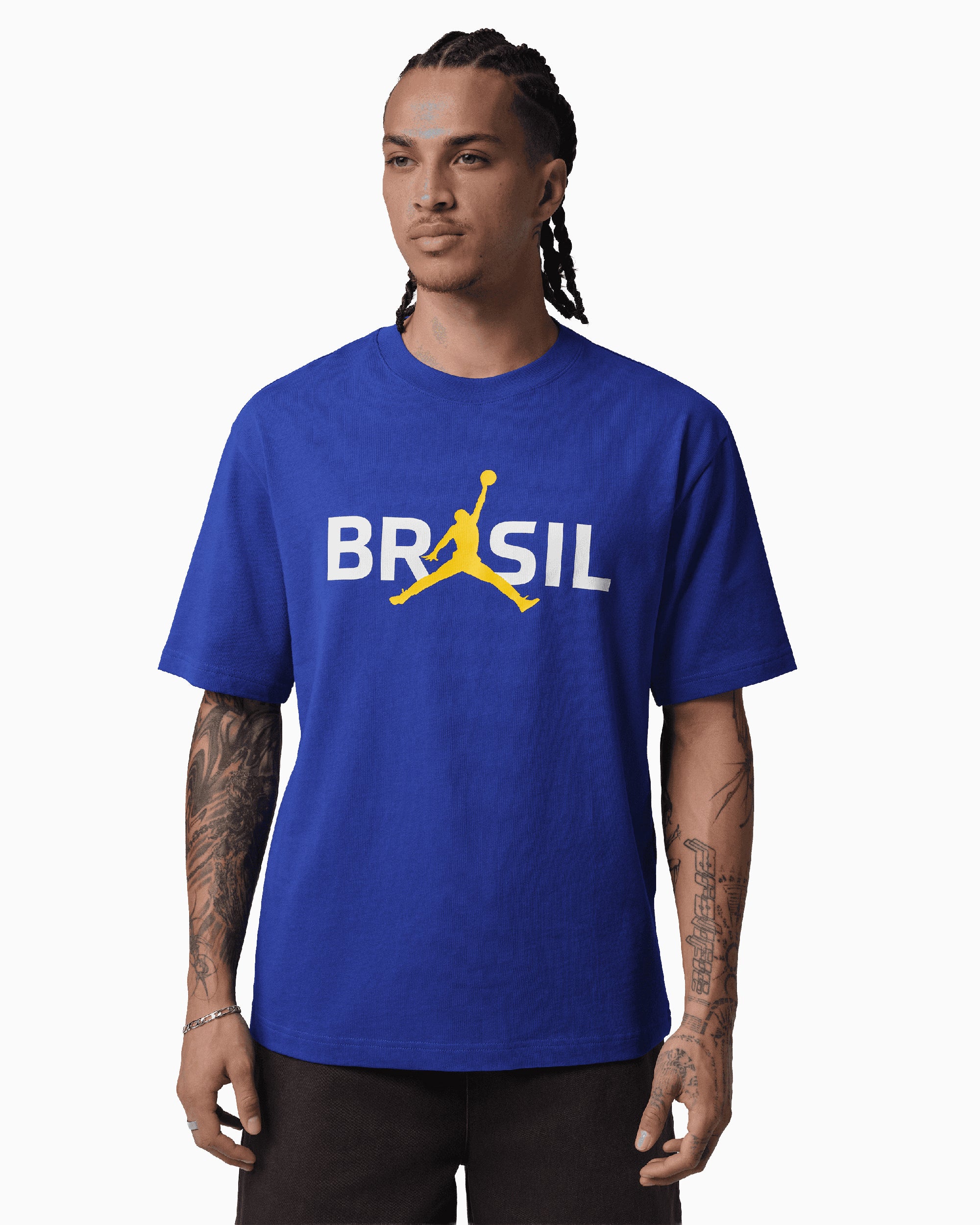 t-shirts-jordan-85-brasil-logo