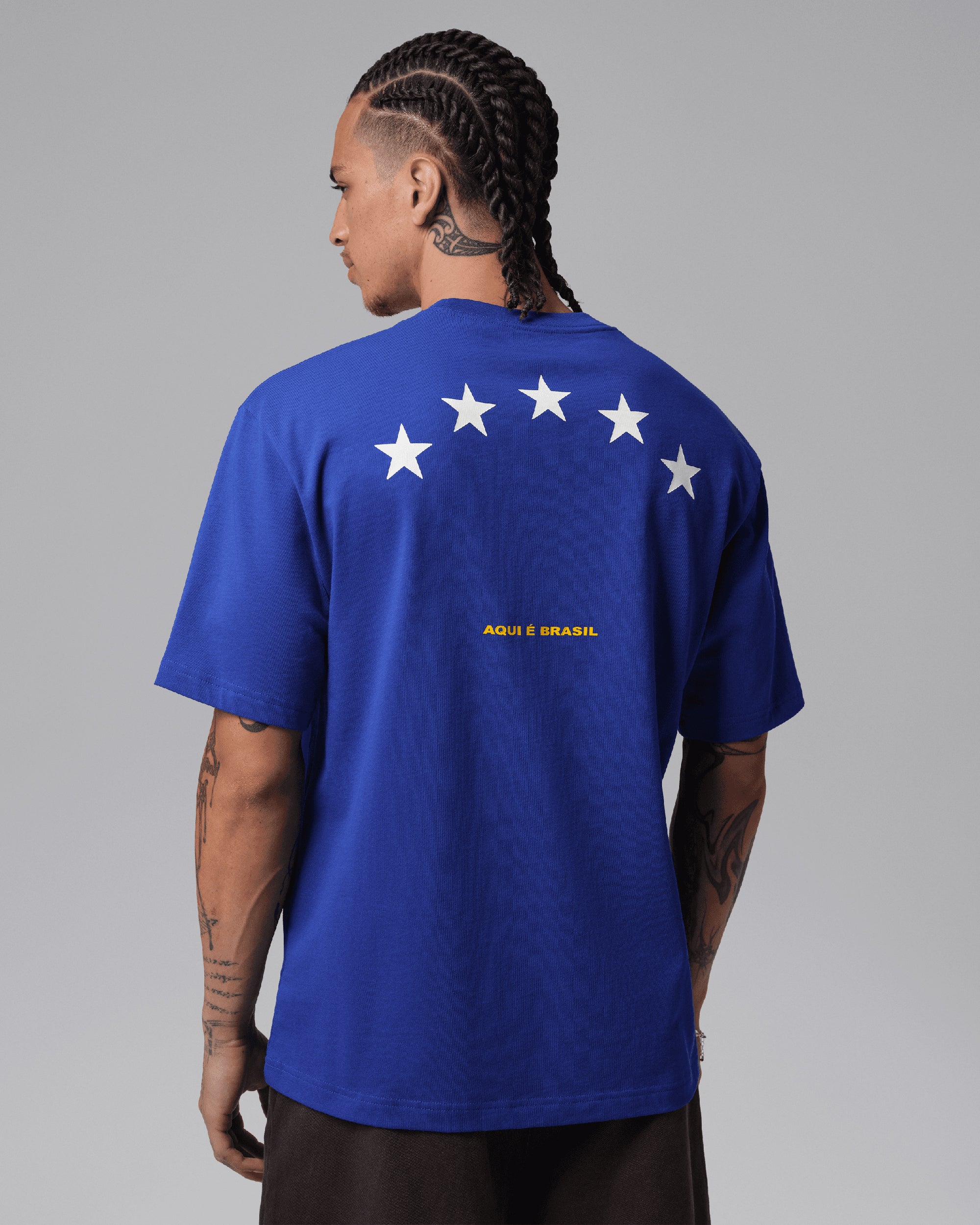 t-shirts-jordan-85-brasil-logo