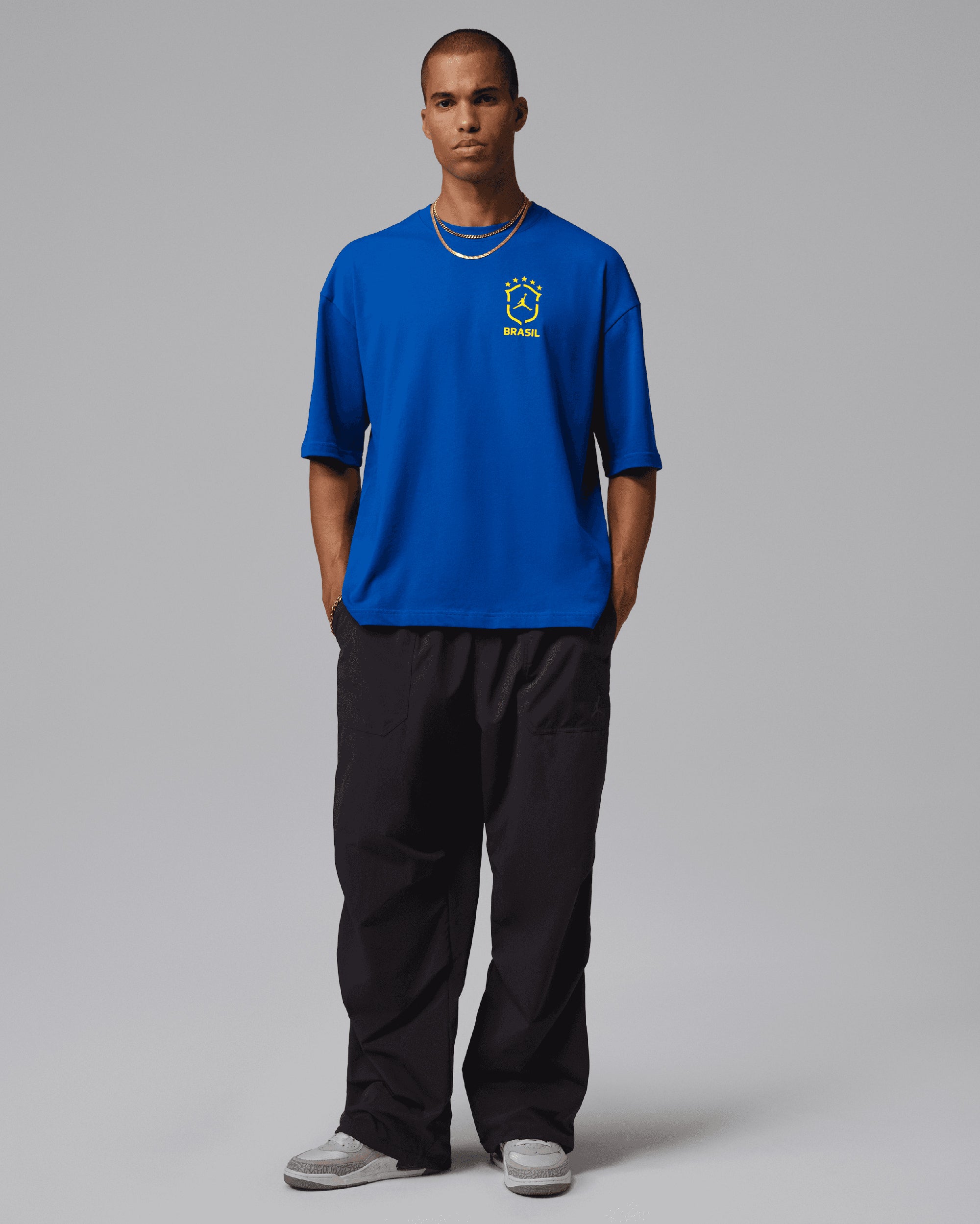 t-shirts-jordan-85-brasil-logo