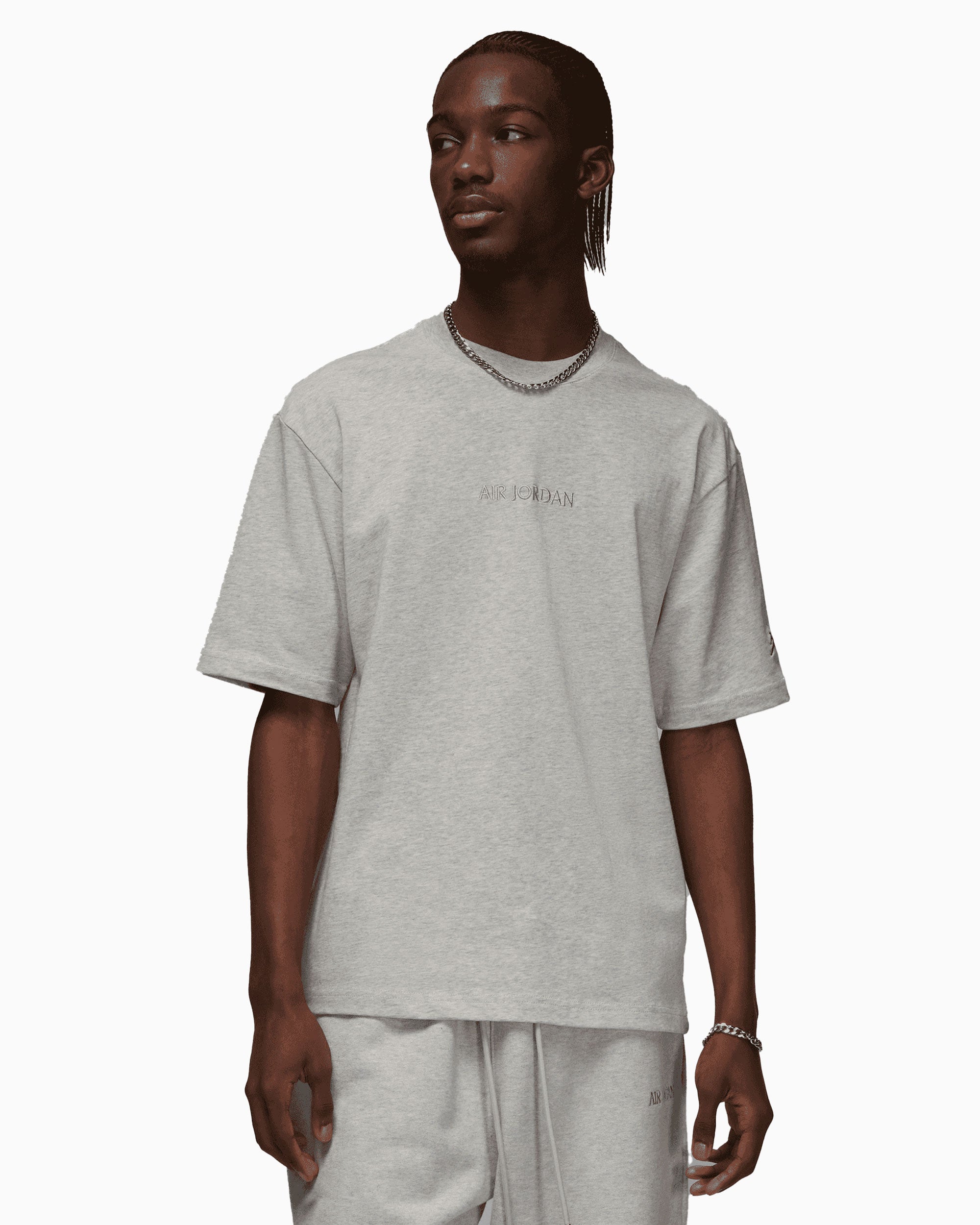 Jordan 