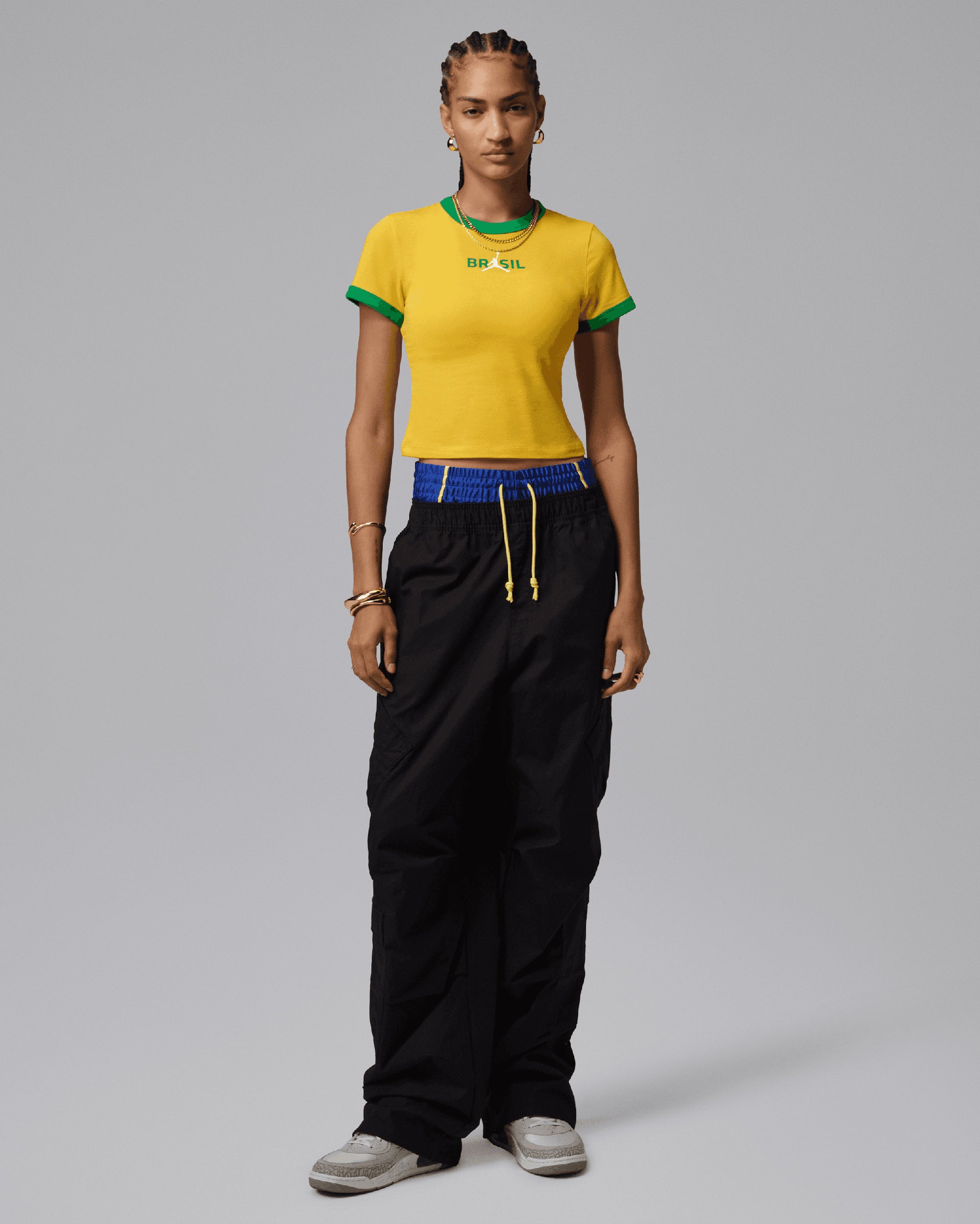 t-shirts-jordan-brasil-logo-