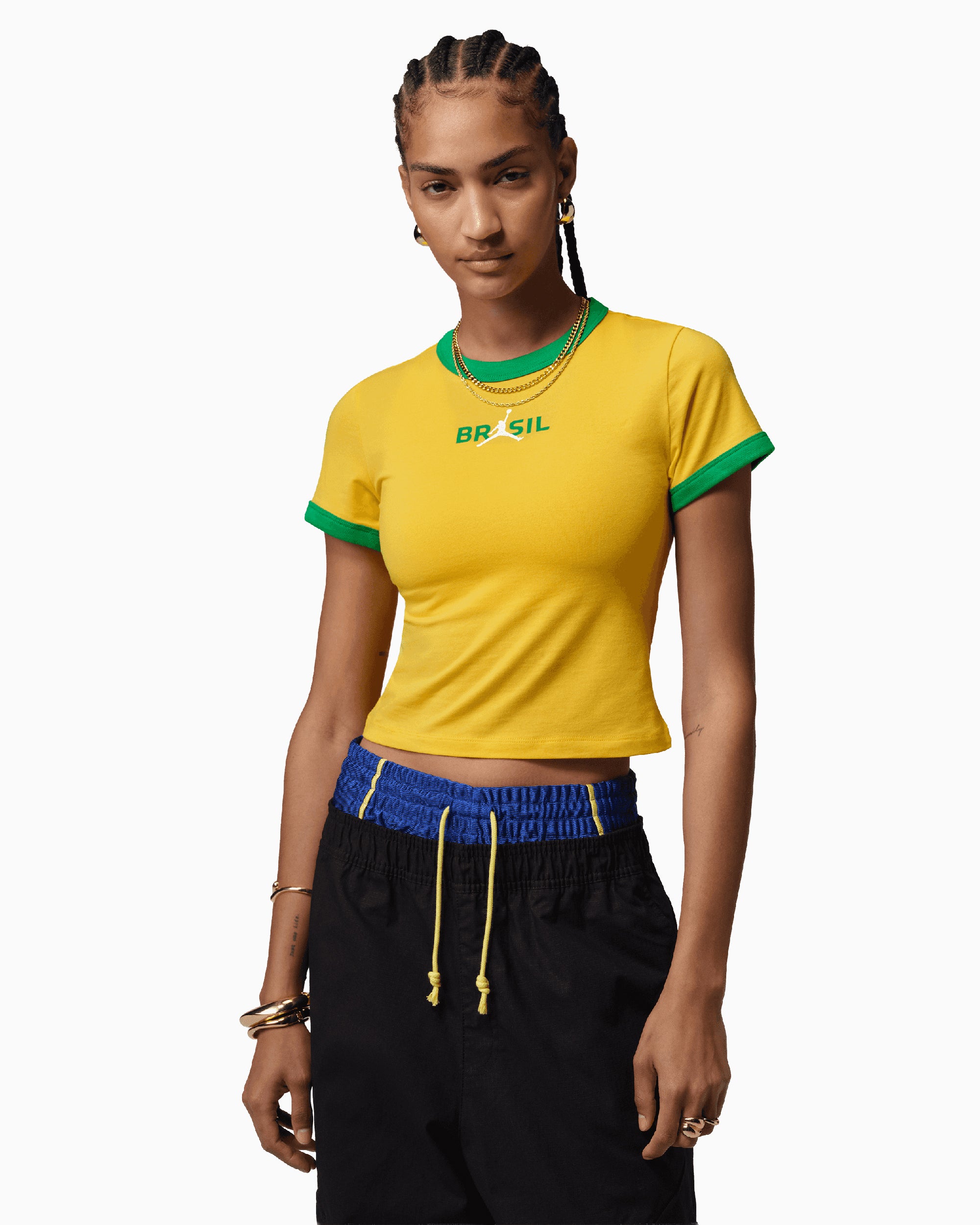 t-shirts-jordan-brasil-logo-