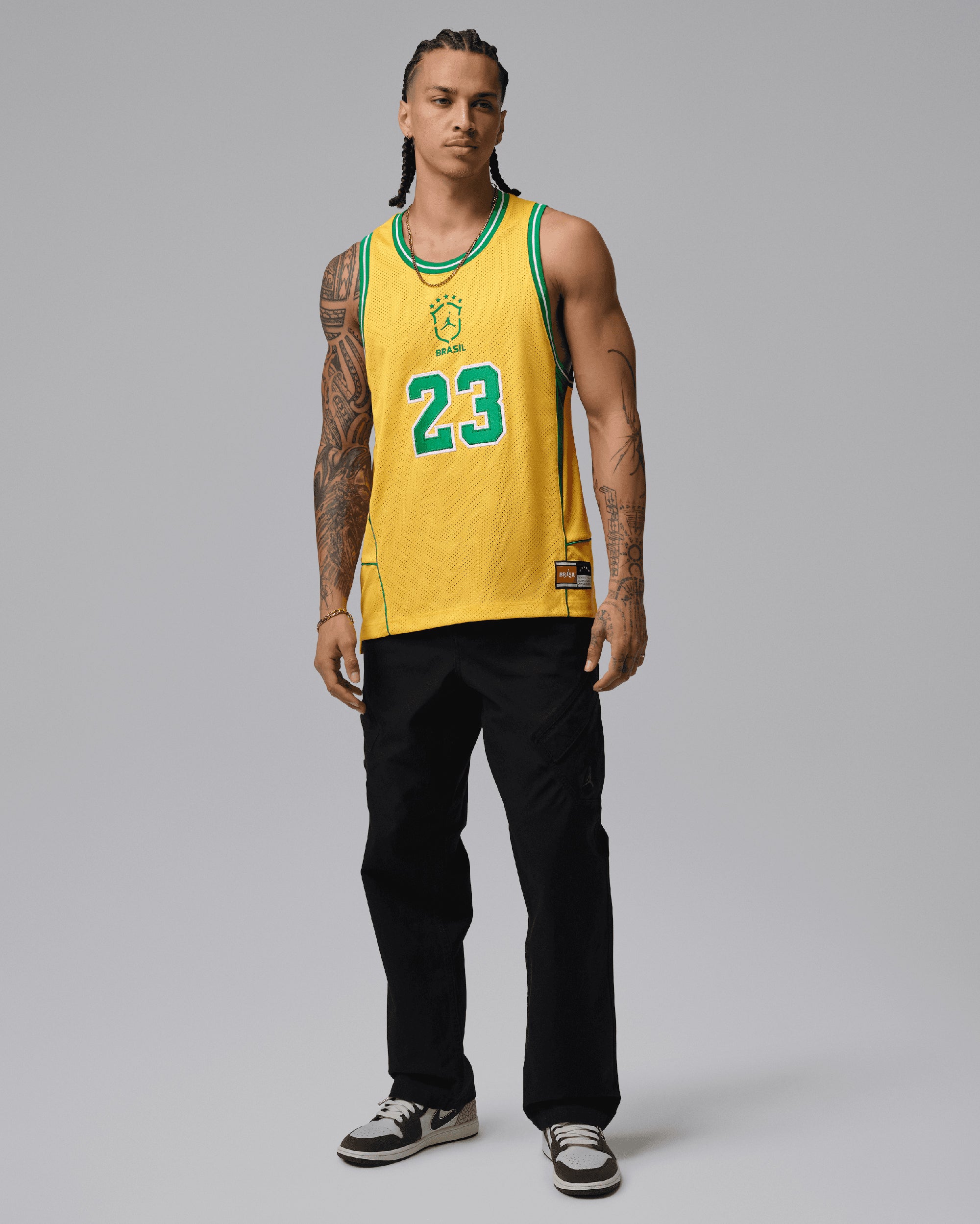 t-shirts-jordan-brasil-logo-