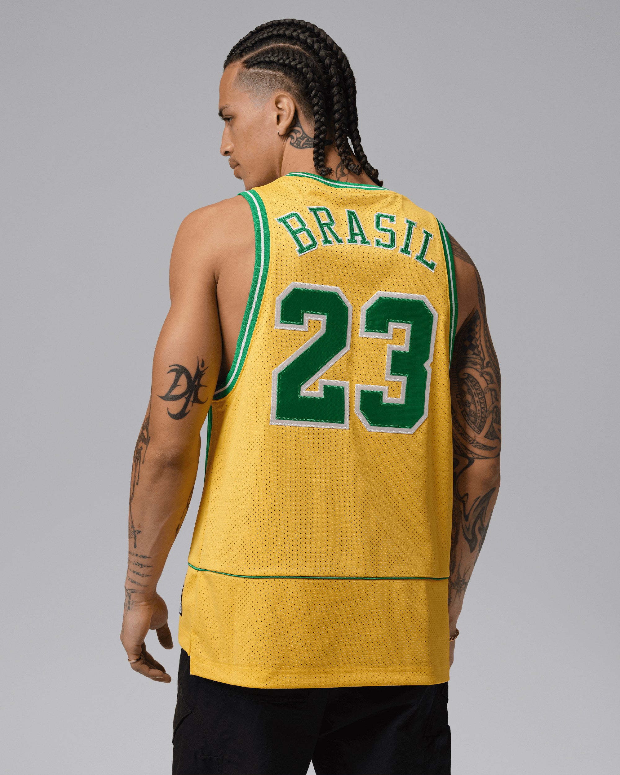 t-shirts-jordan-brasil-logo-