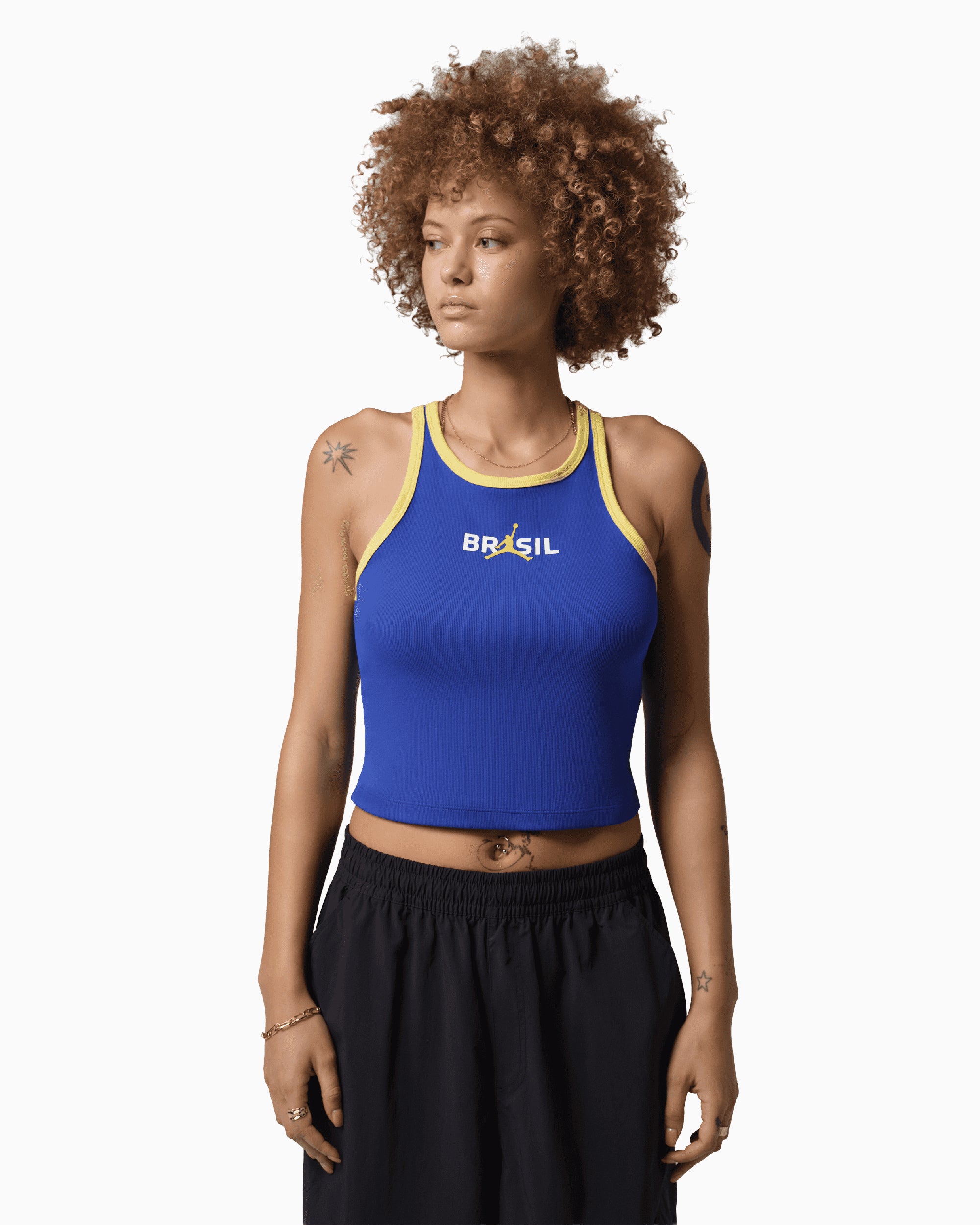 t-shirts-jordan-brasil-logo-