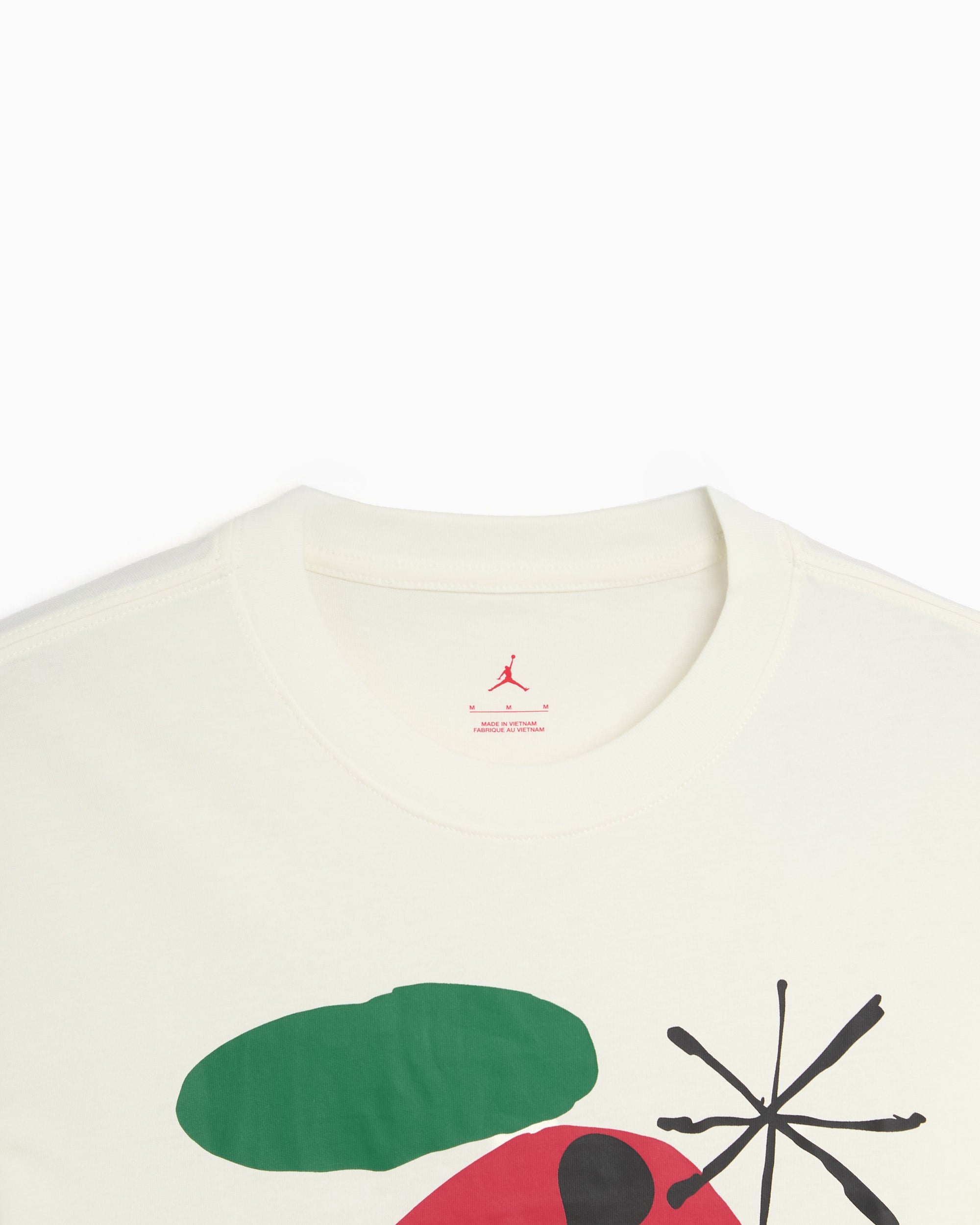 t-shirts-jordan-brooklyn-miro-