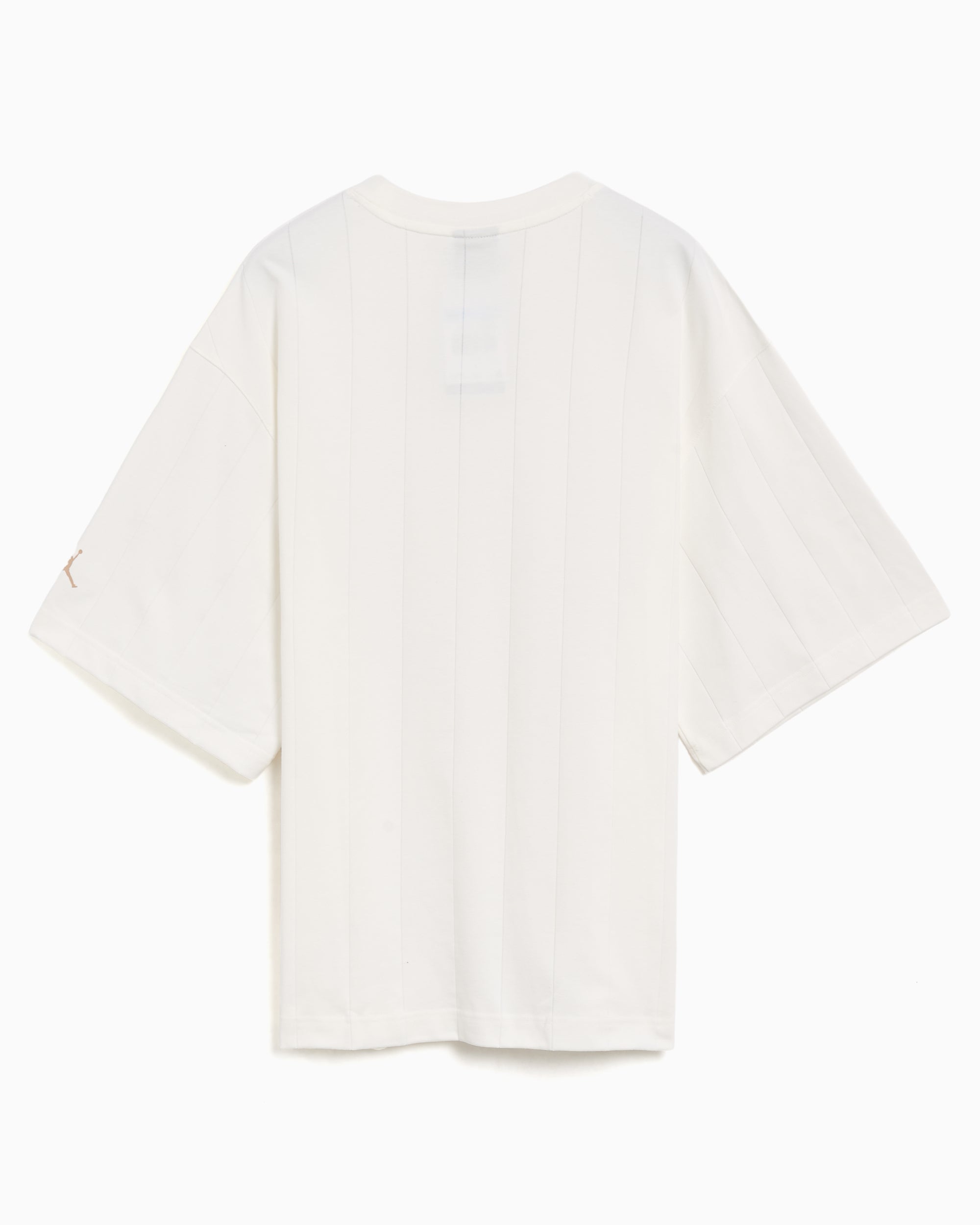 T-Shirts Jordan Brooklyn Oversize Women's T-Shirt - HV0399-133