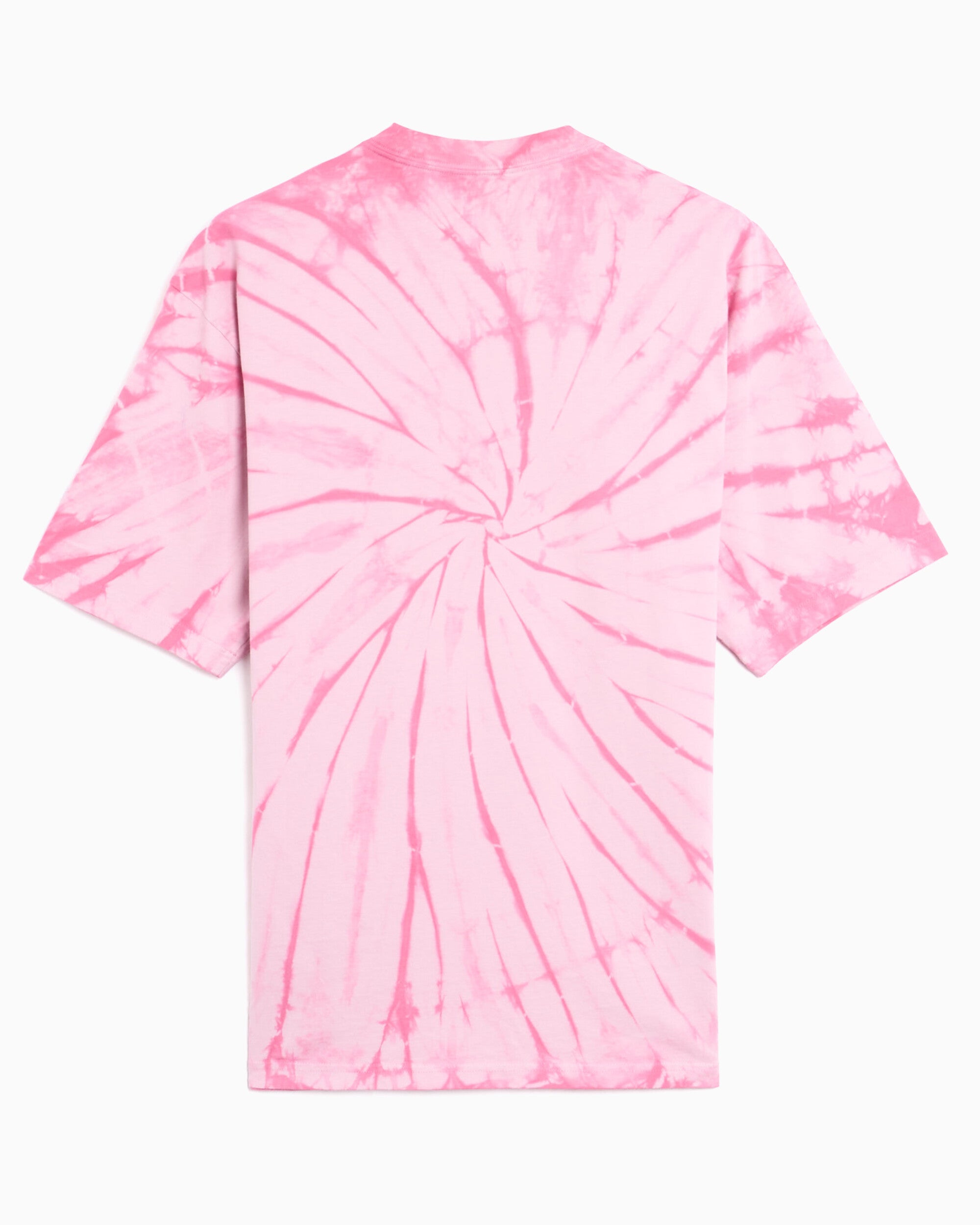 T-Shirts Jordan Brooklyn Tie-Dye Festival Tie-Dye Relaxed Men's T-Shirt - IF3150-676