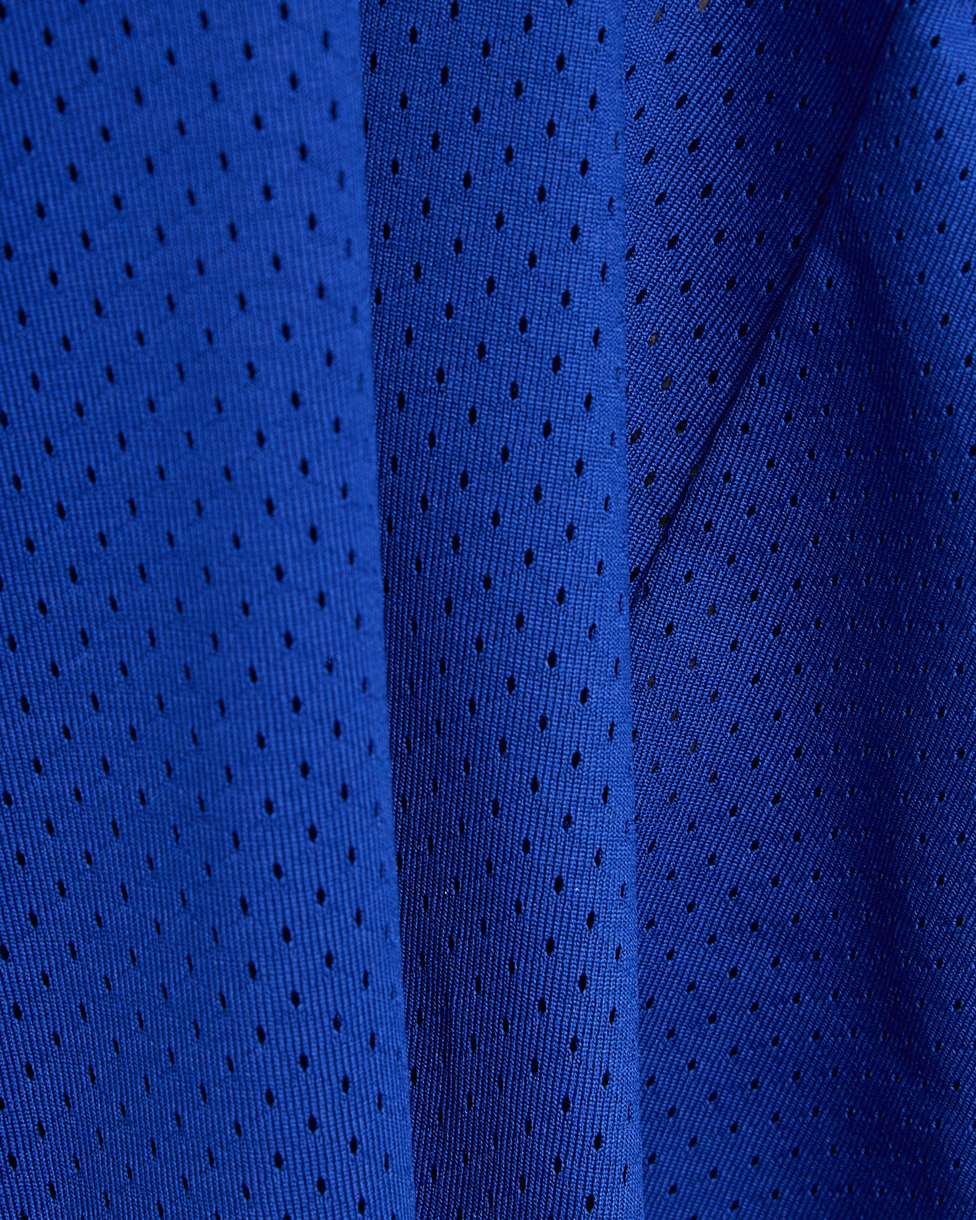 T-Shirts Jordan Essentials Brasil Logo Relaxed Men's Tank Top - II5378-417