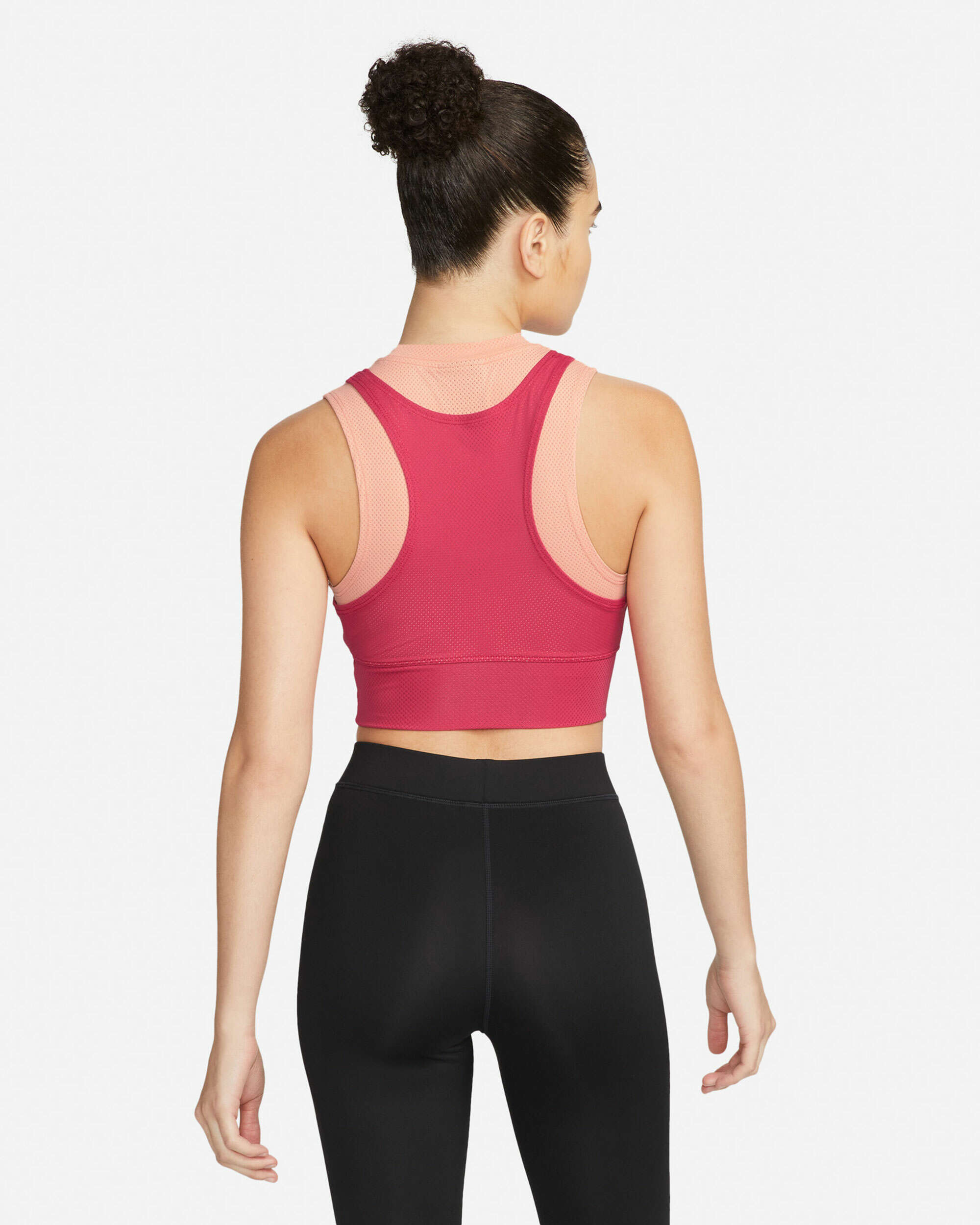 Jordan Essentials Women's Crop Top Women's T-Shirt