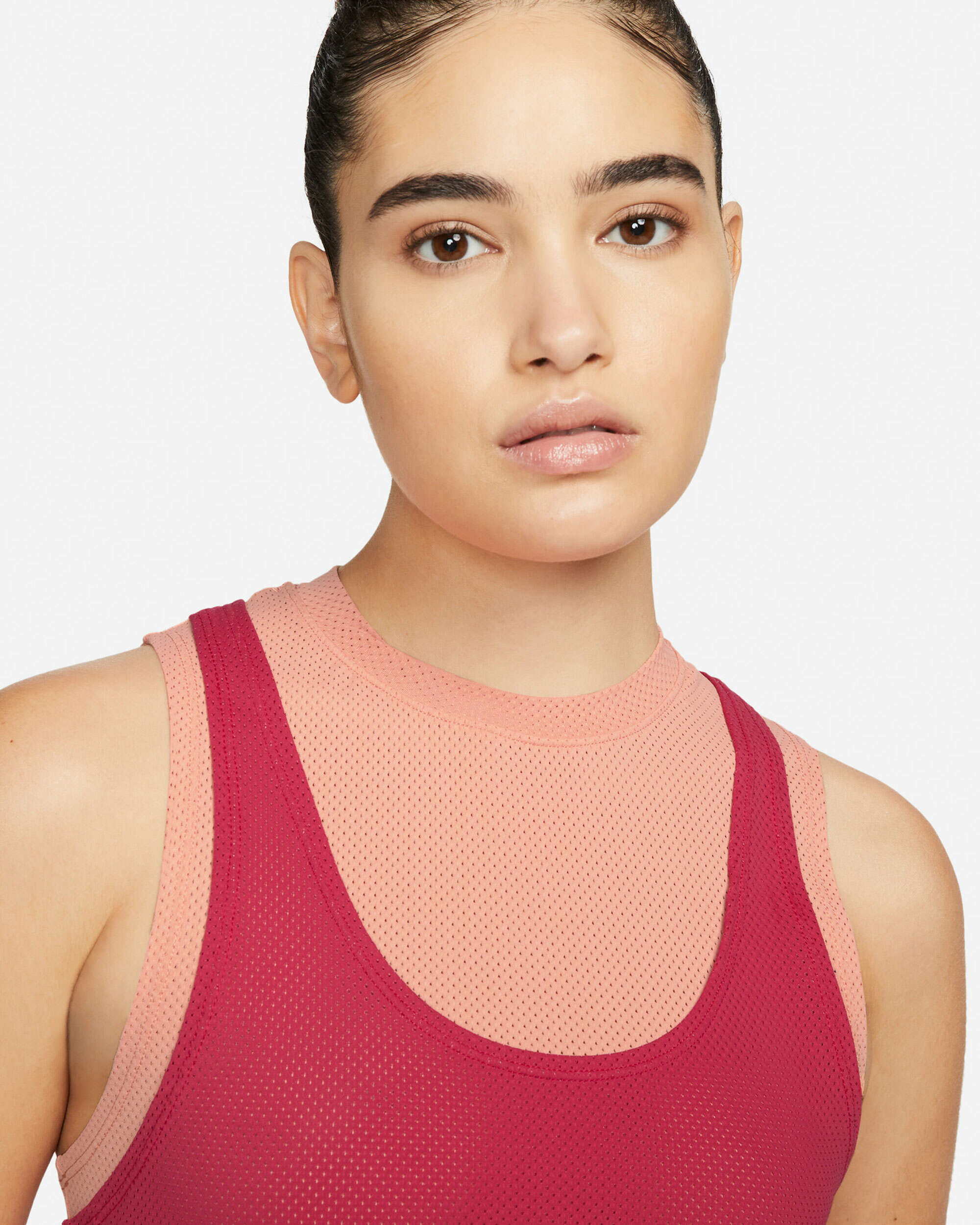 Jordan Essentials Women's Crop Top Women's T-Shirt